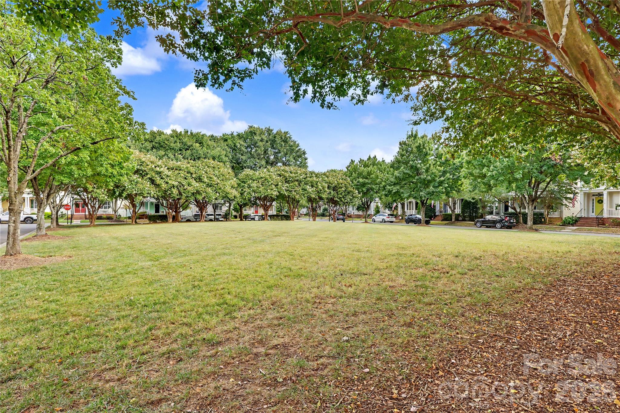 12753 Bullock Greenway Boulevard — Charlotte