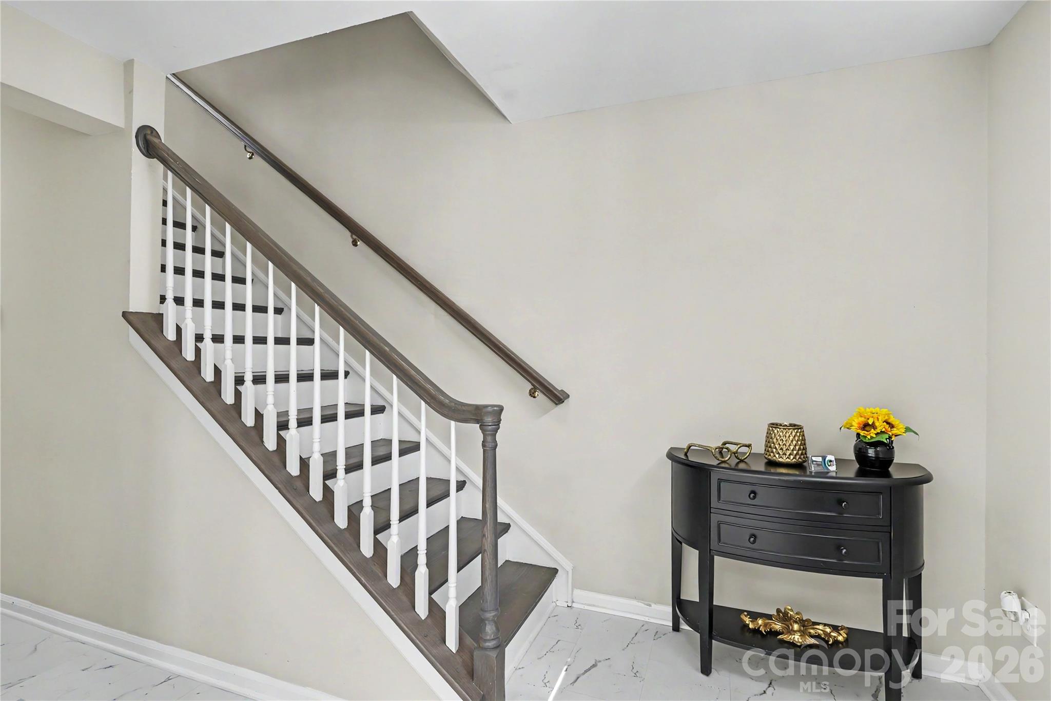 12753 Bullock Greenway Boulevard — Charlotte