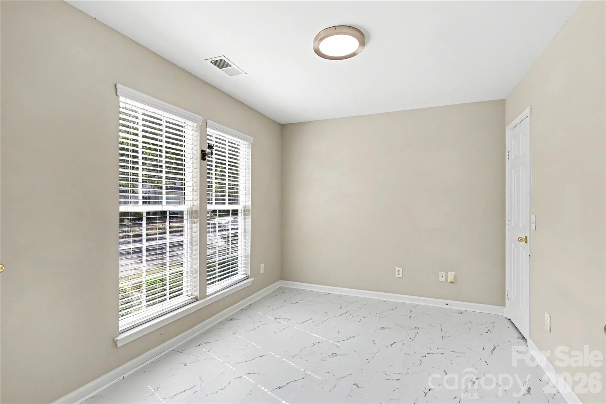 12753 Bullock Greenway Boulevard — Charlotte