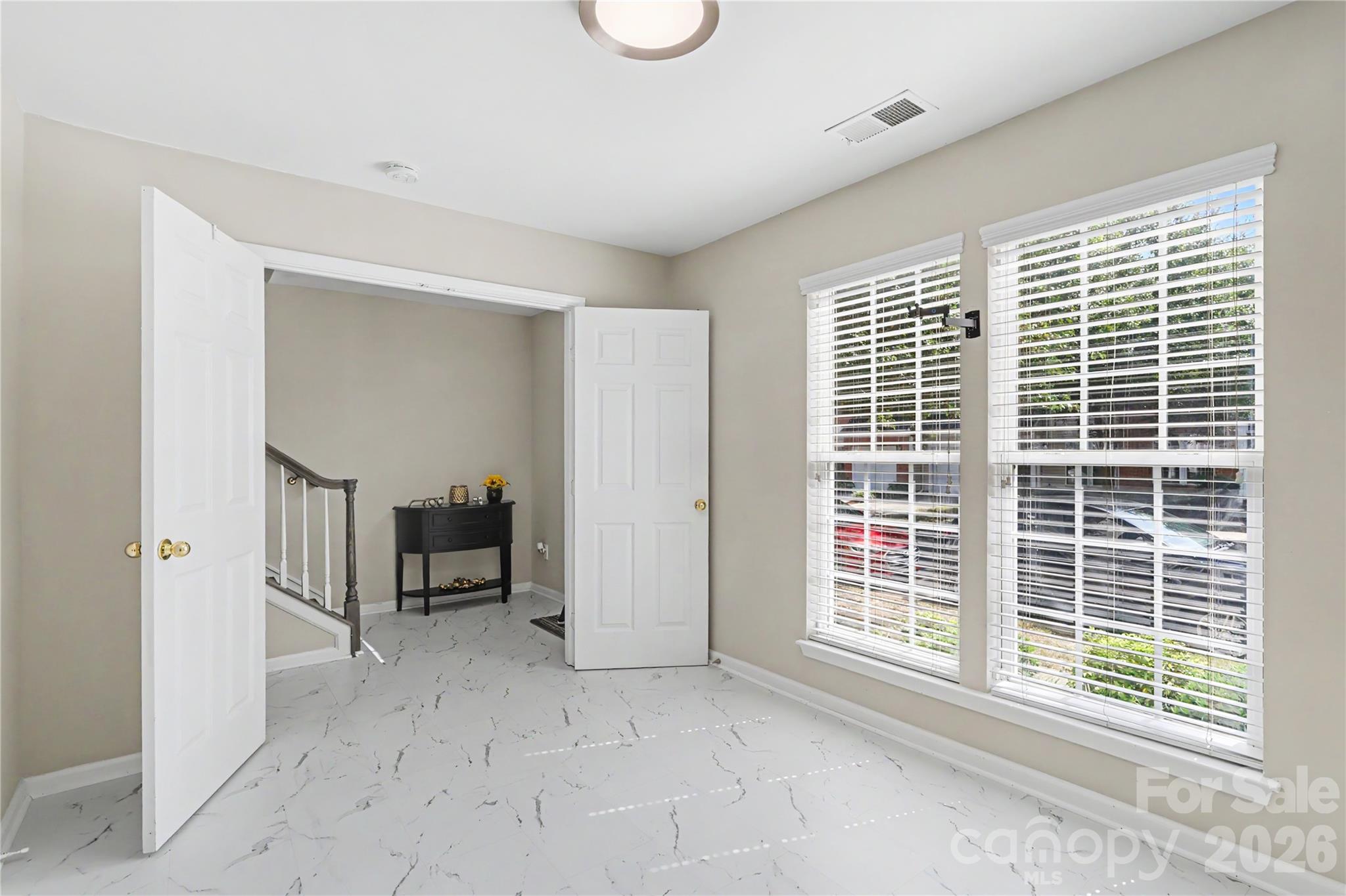 12753 Bullock Greenway Boulevard — Charlotte