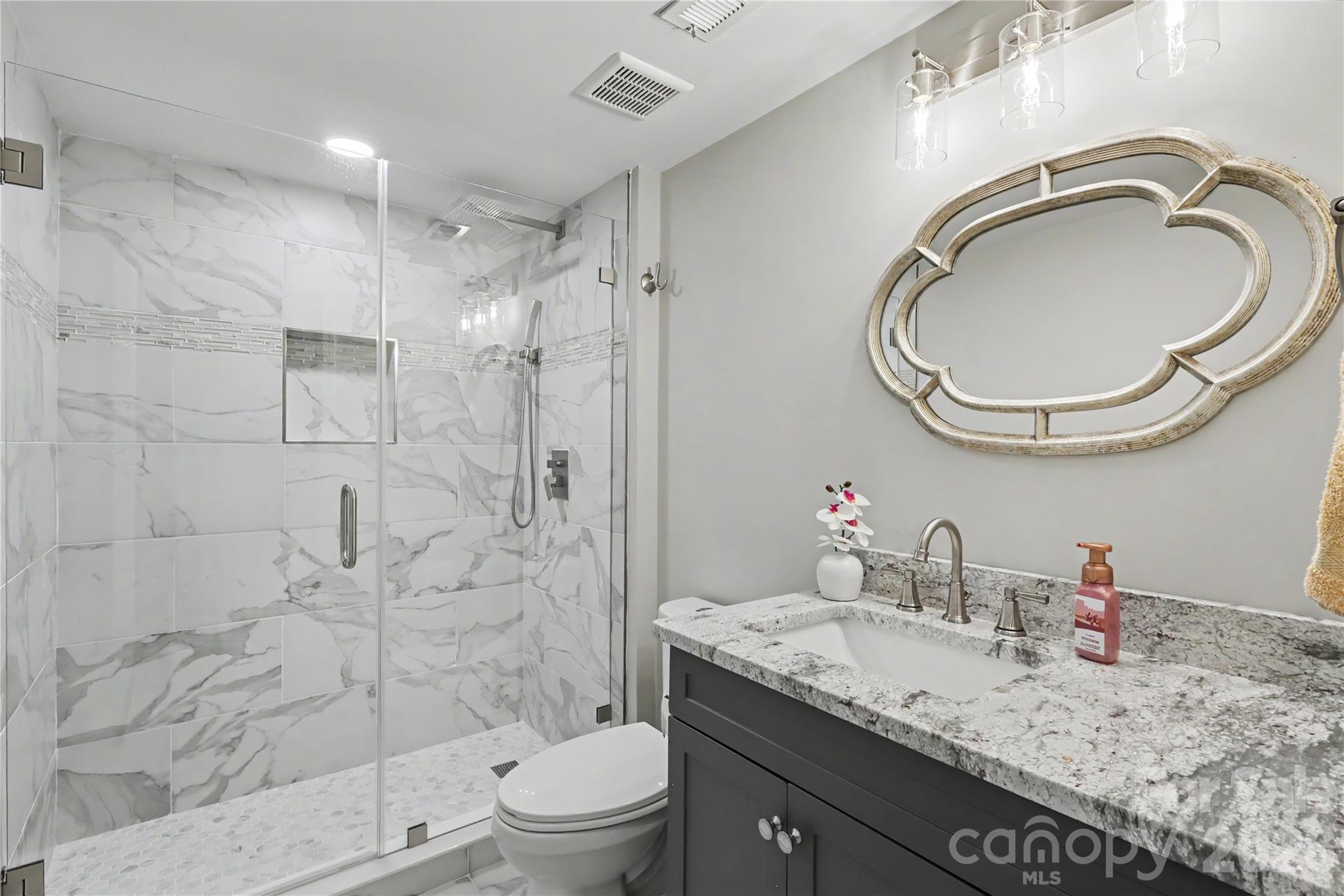 12753 Bullock Greenway Boulevard — Charlotte