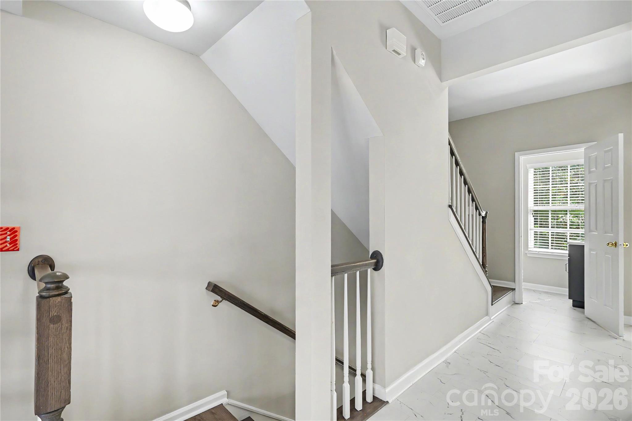 12753 Bullock Greenway Boulevard — Charlotte