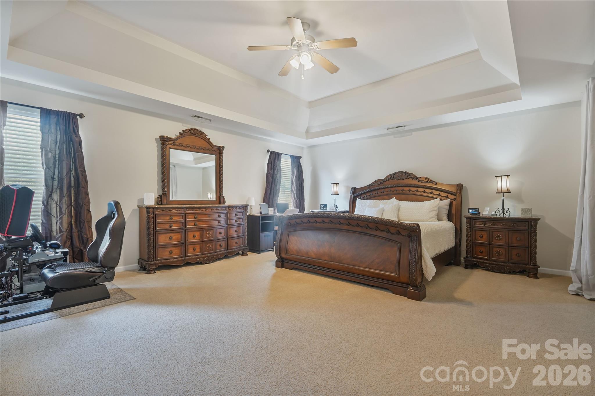 190 Almora Loop — Mooresville