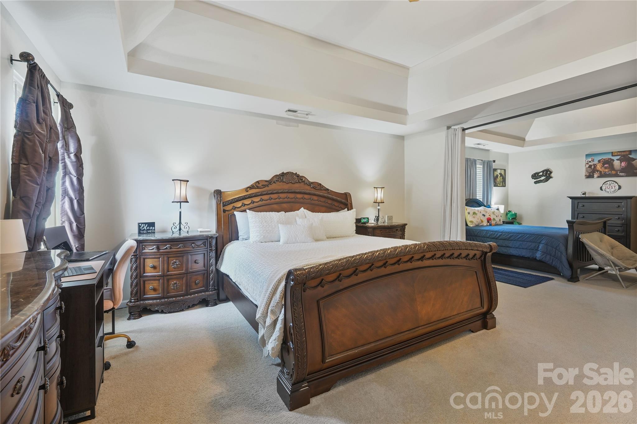 190 Almora Loop — Mooresville
