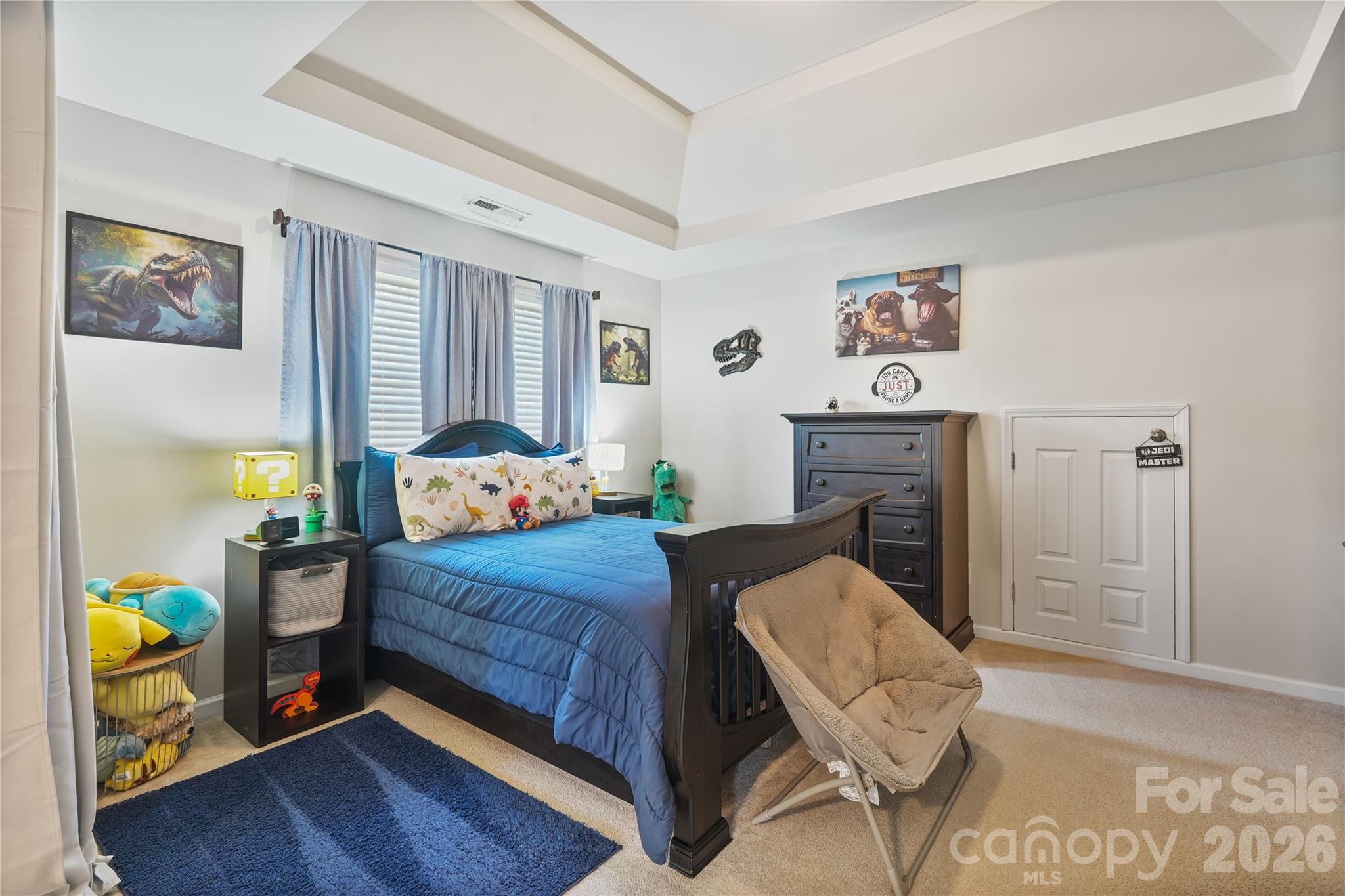 190 Almora Loop — Mooresville