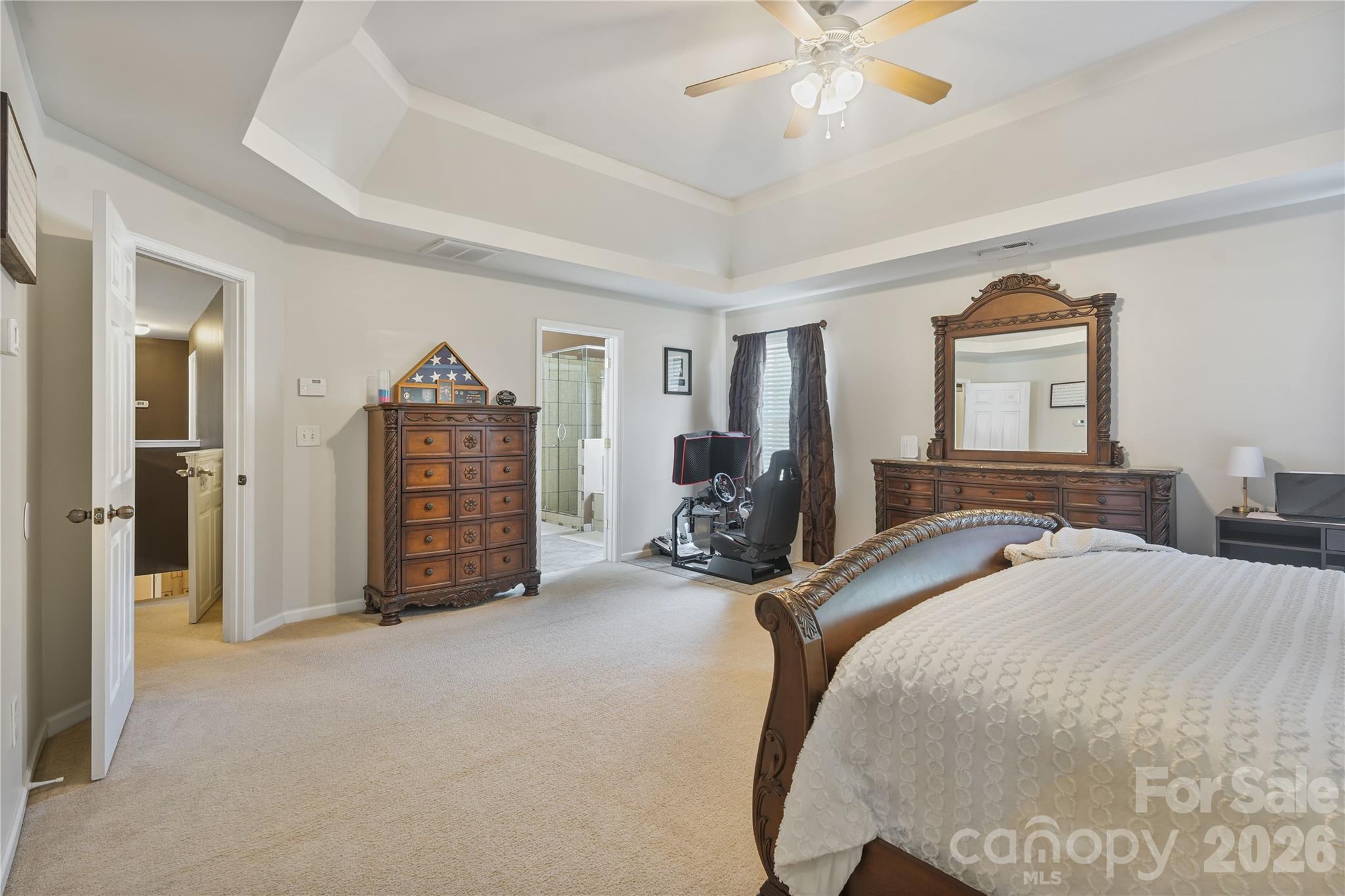 190 Almora Loop — Mooresville