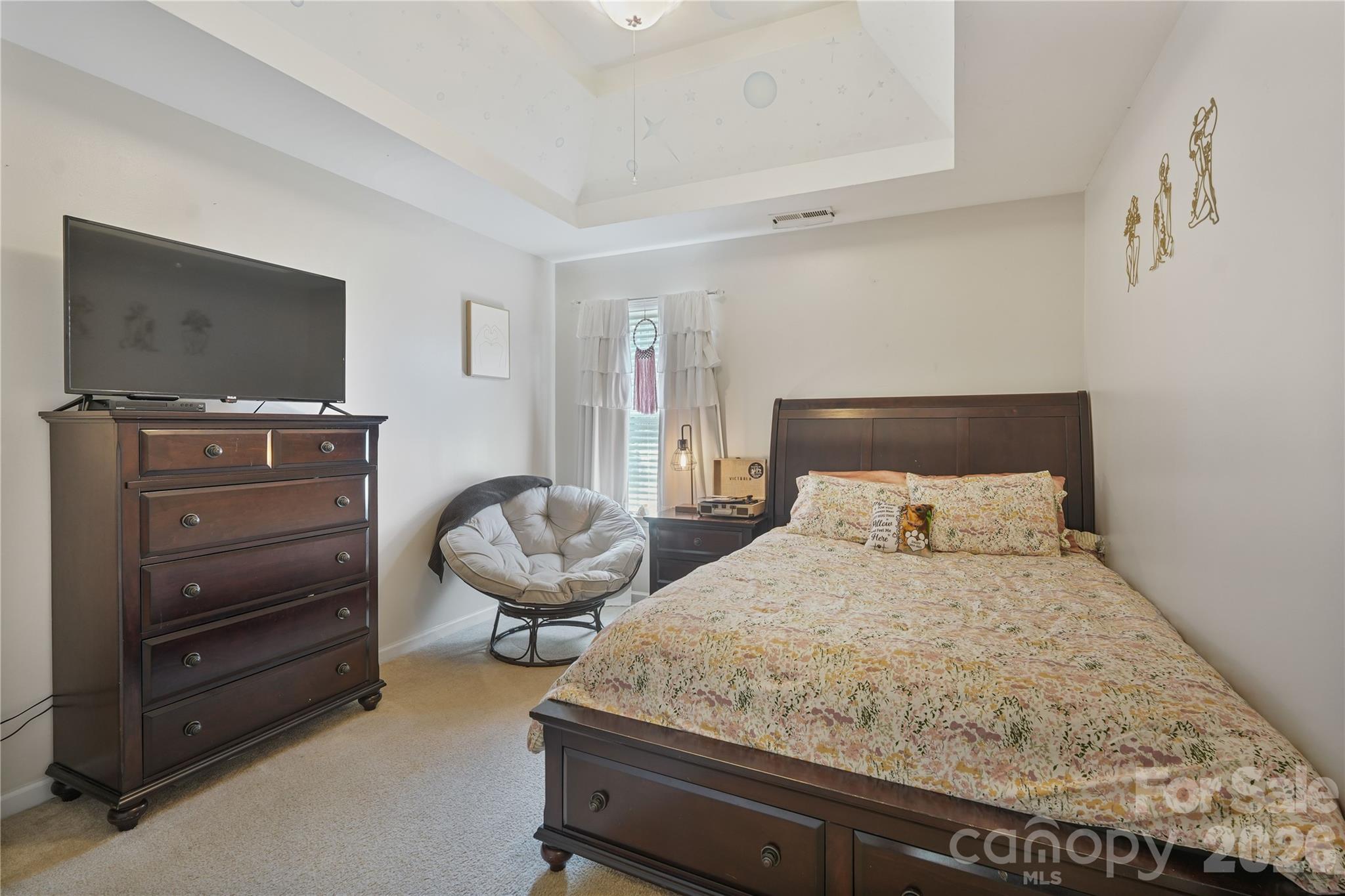 190 Almora Loop — Mooresville