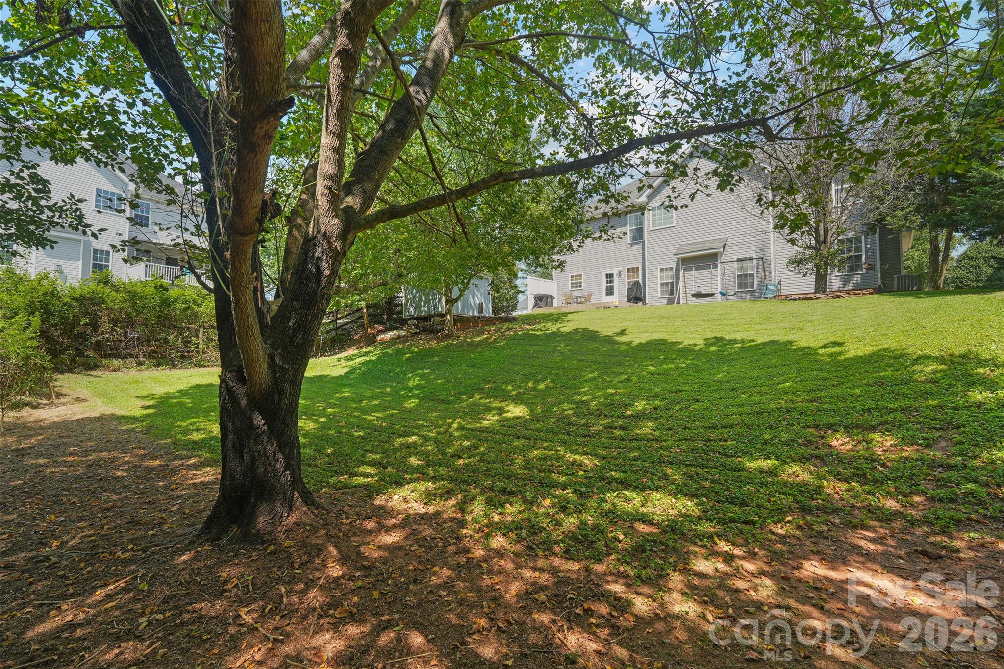 190 Almora Loop — Mooresville