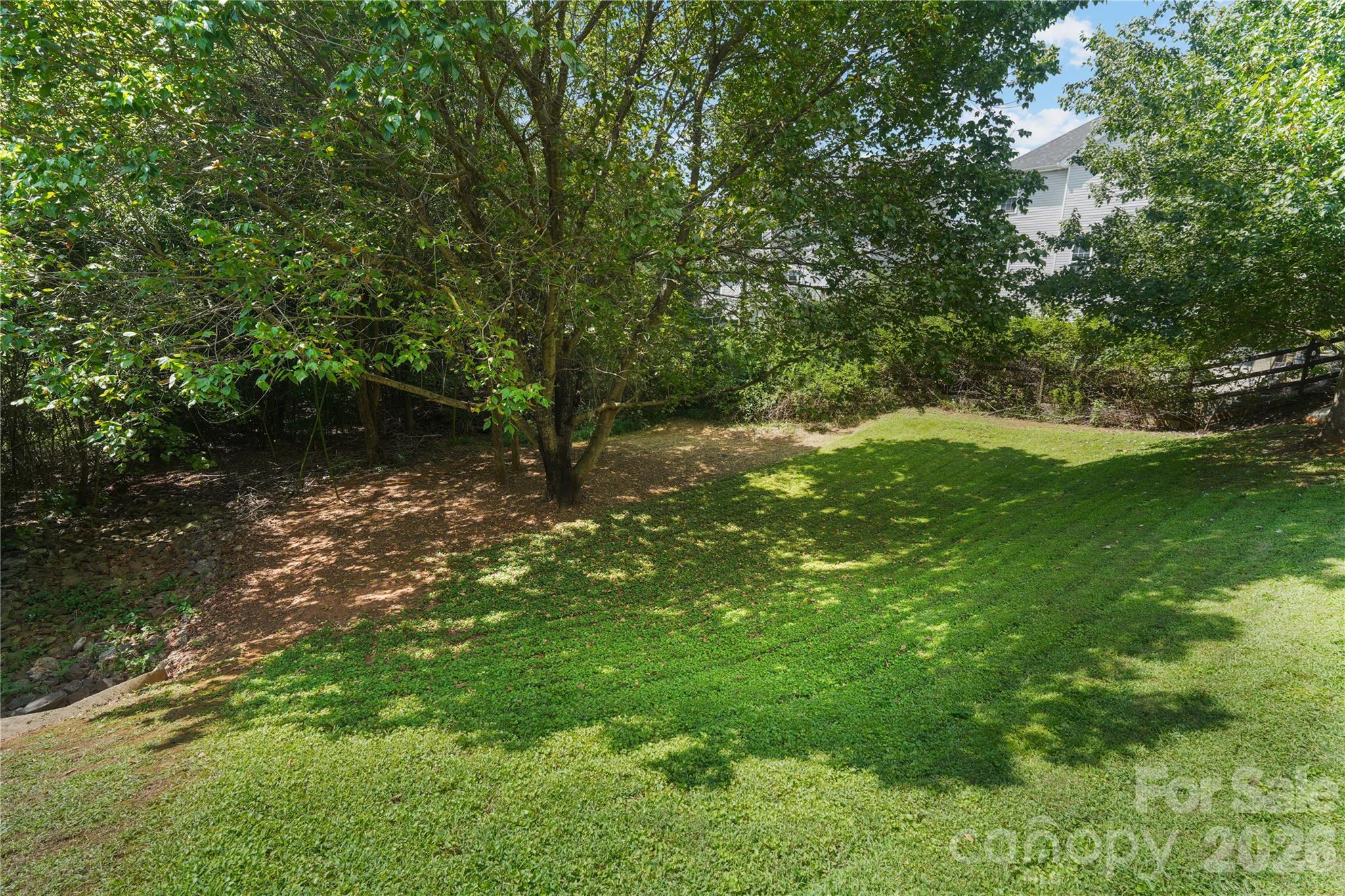 190 Almora Loop — Mooresville