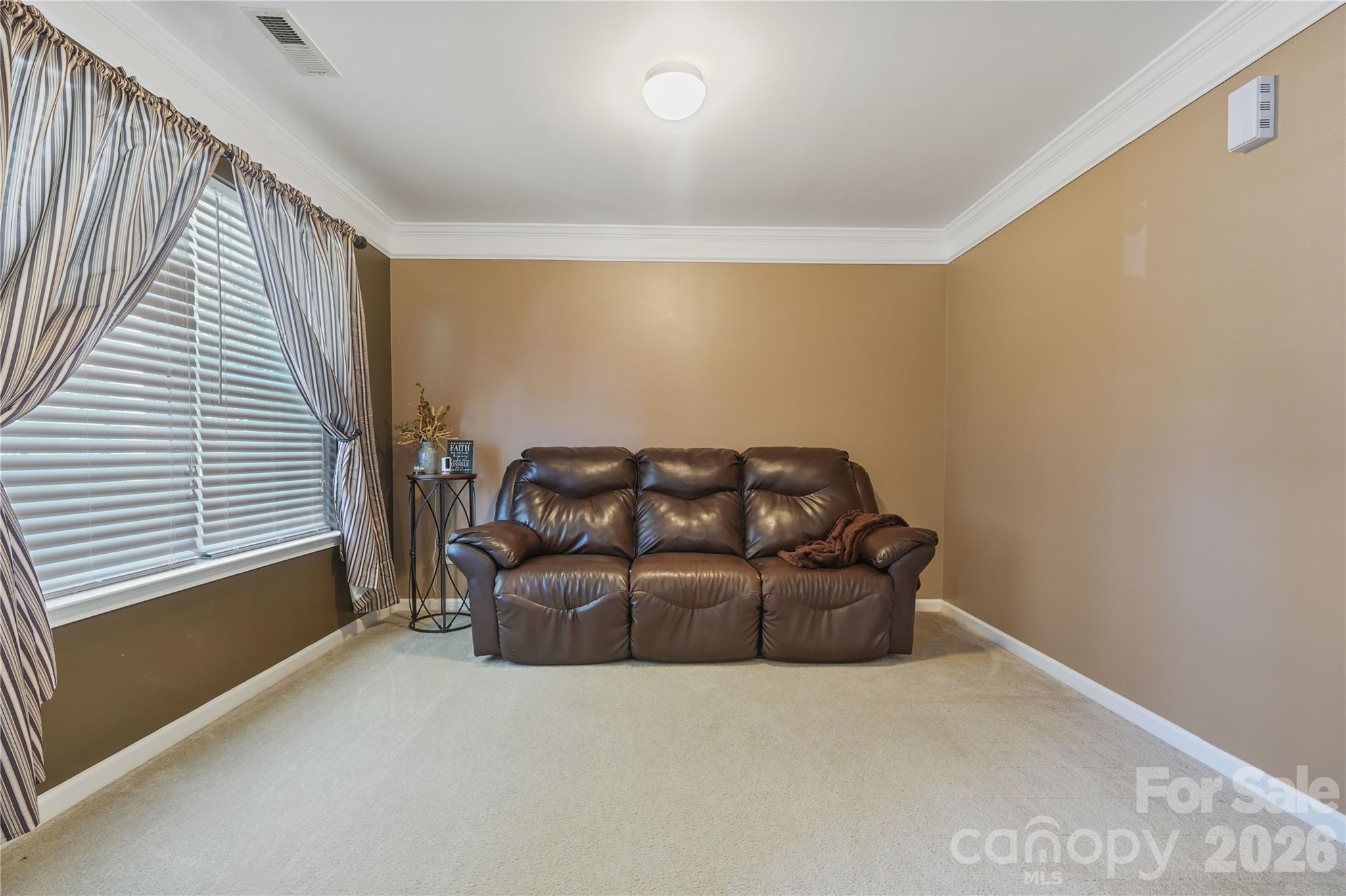 190 Almora Loop — Mooresville