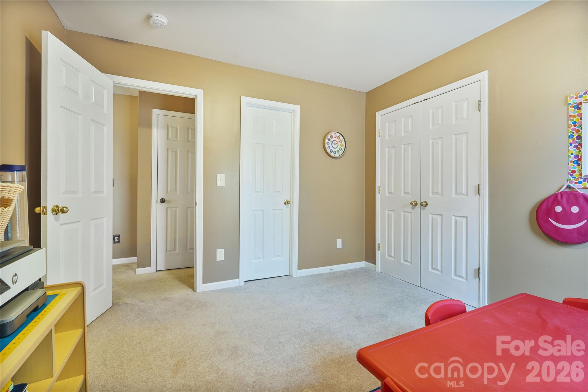 190 Almora Loop — Mooresville