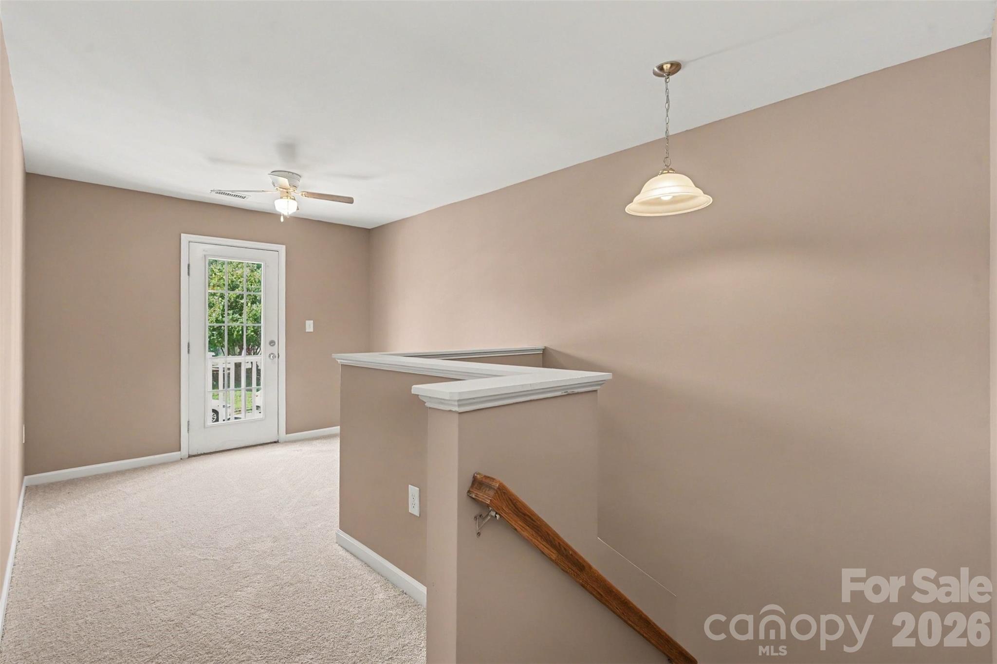 145 High Bluff Circle — Mooresville