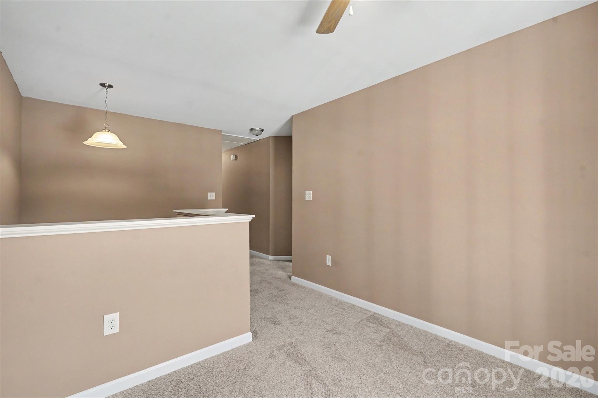 145 High Bluff Circle — Mooresville