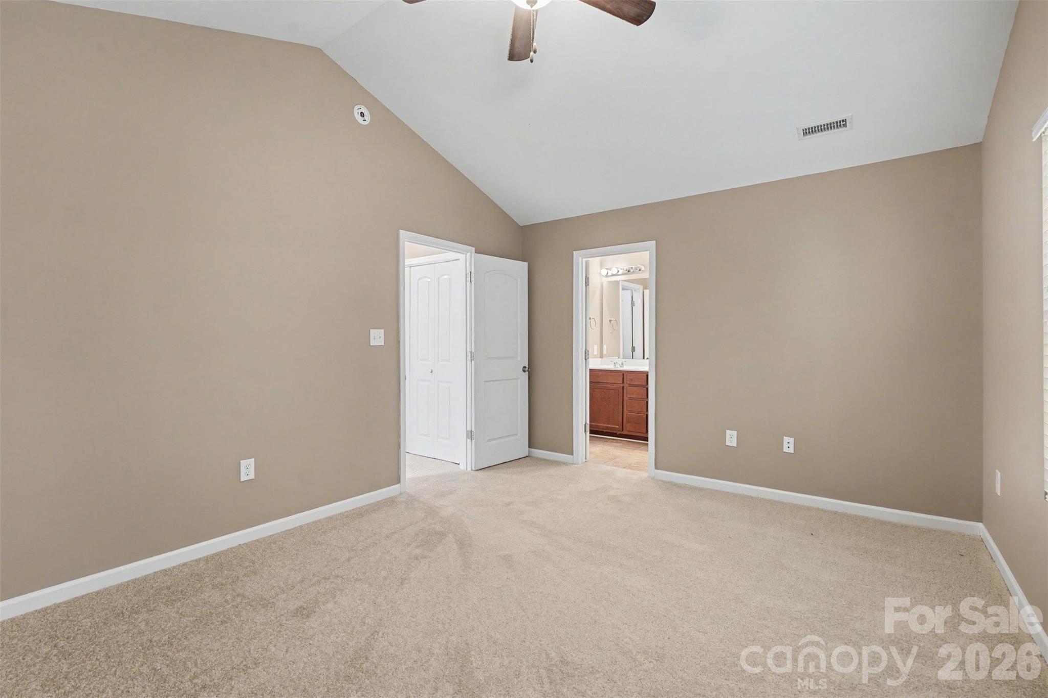 145 High Bluff Circle — Mooresville