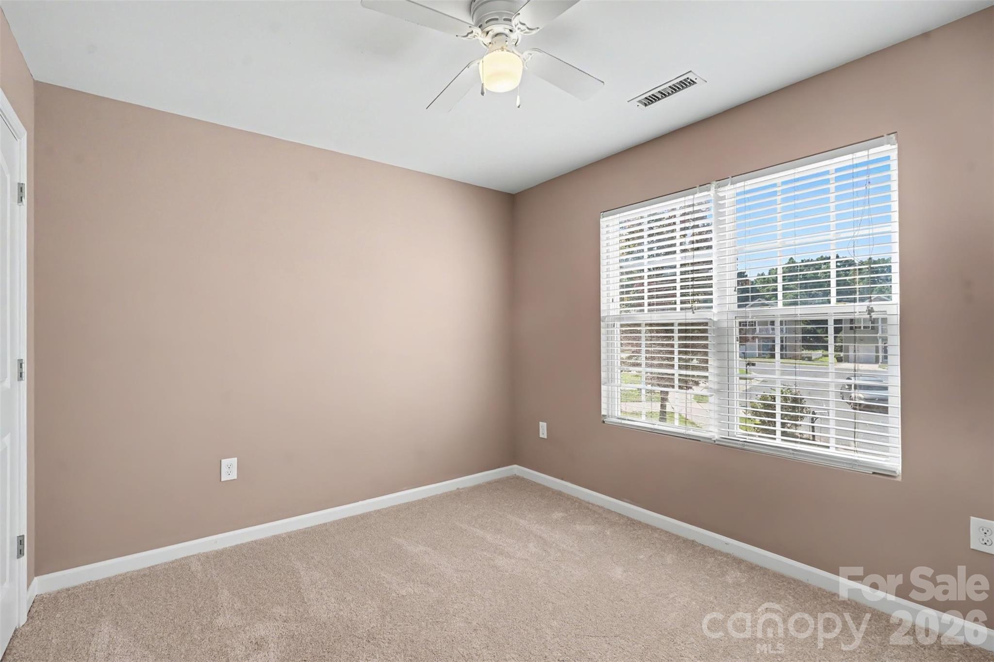 145 High Bluff Circle — Mooresville