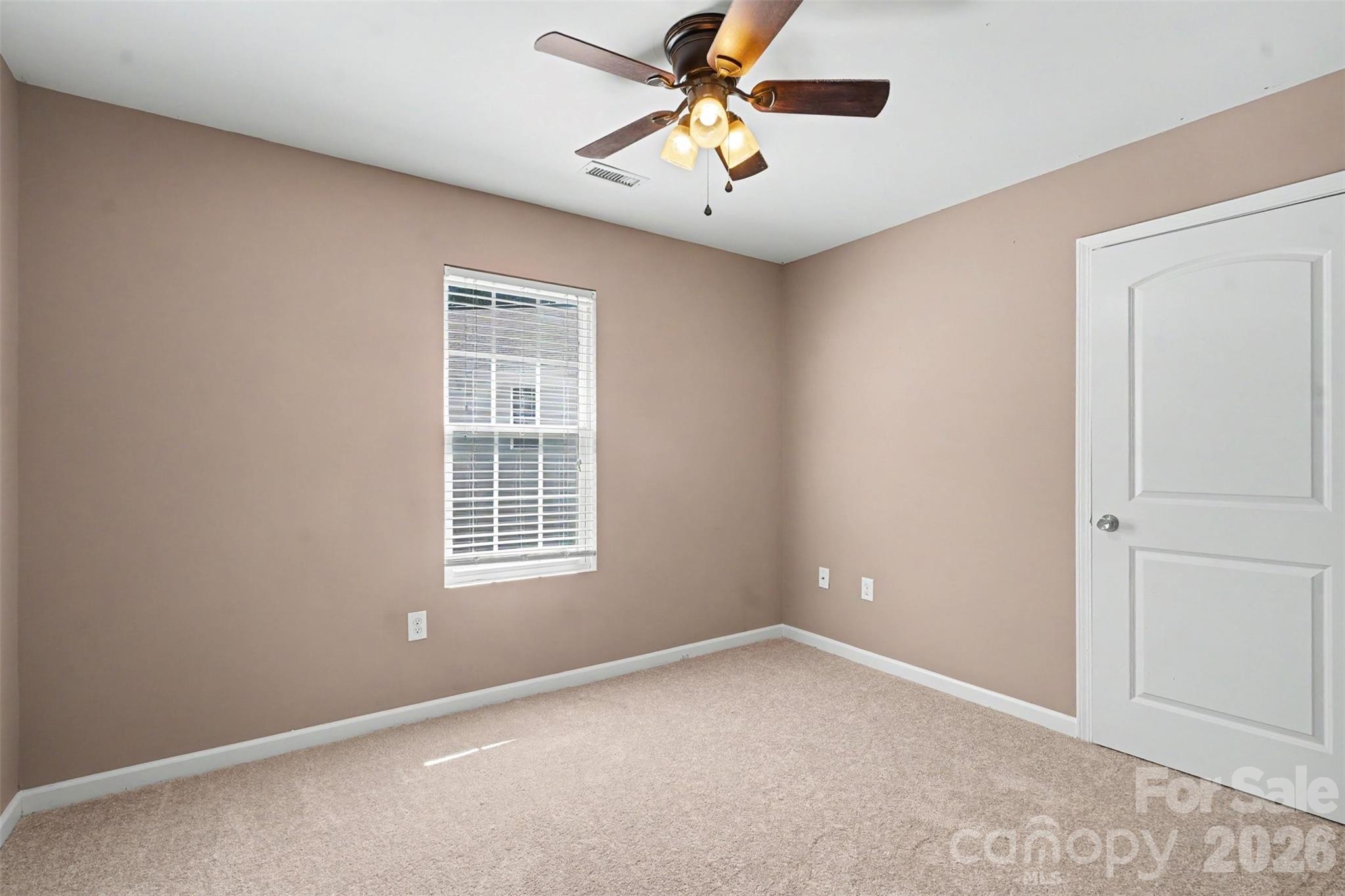 145 High Bluff Circle — Mooresville