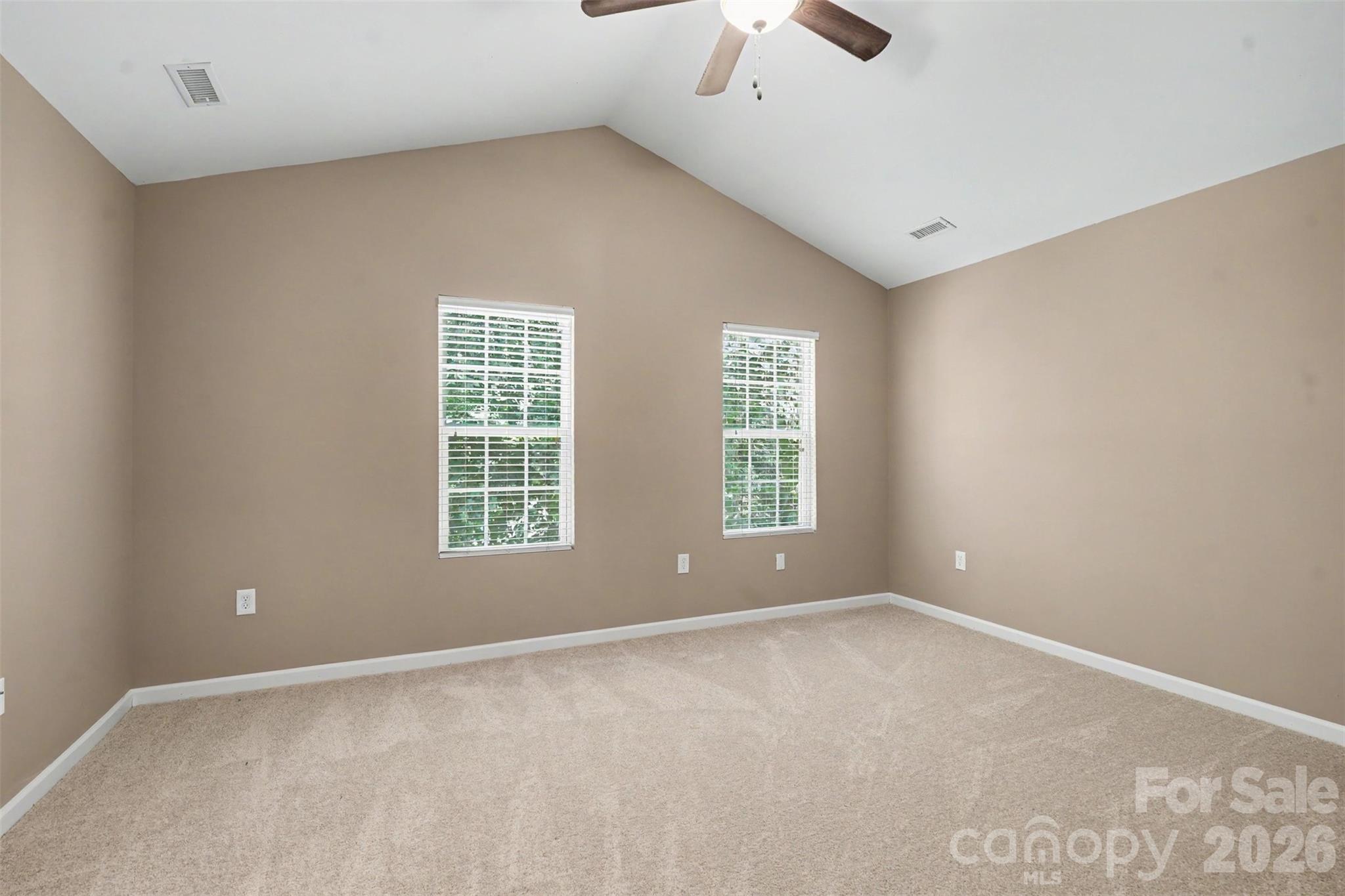 145 High Bluff Circle — Mooresville