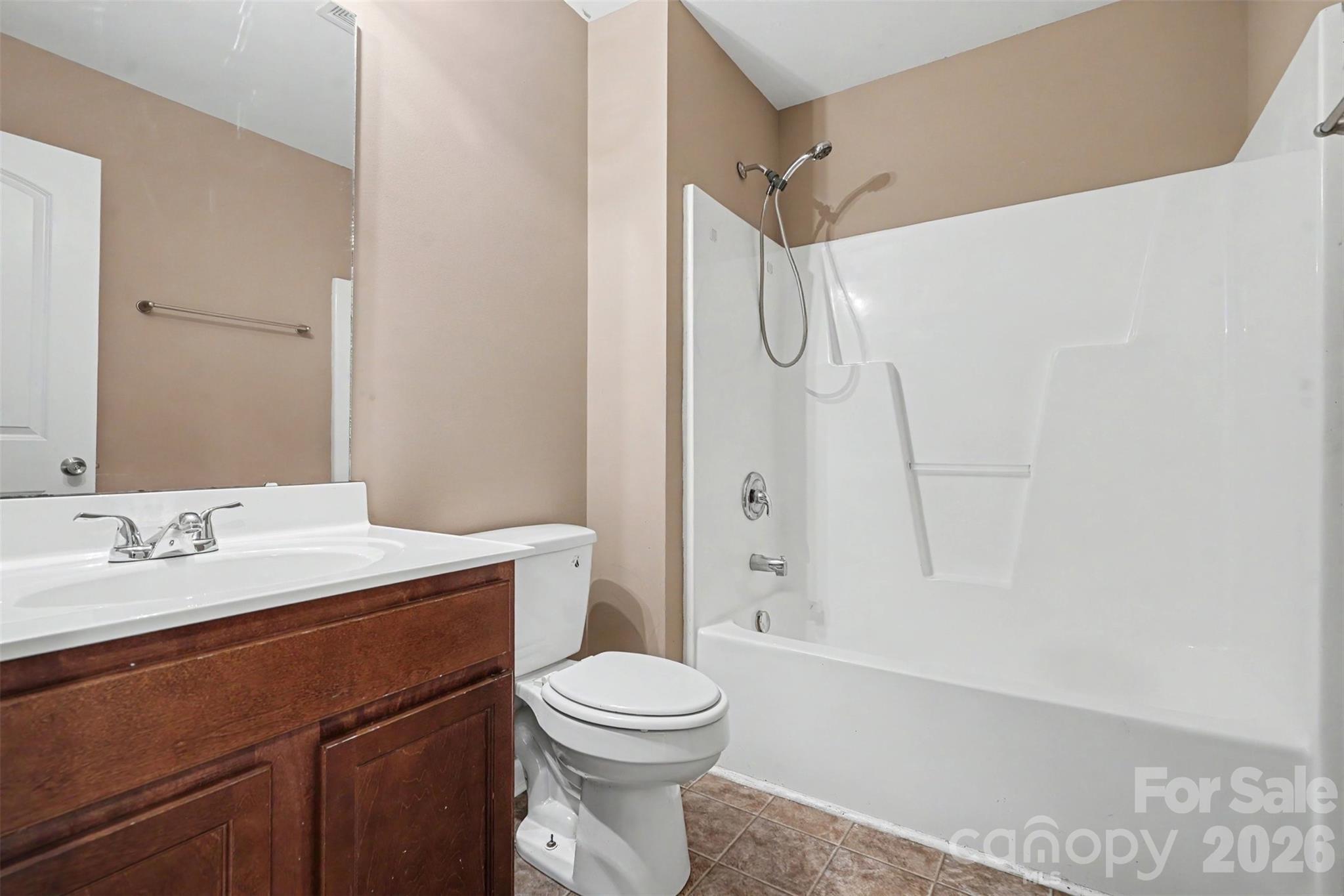145 High Bluff Circle — Mooresville