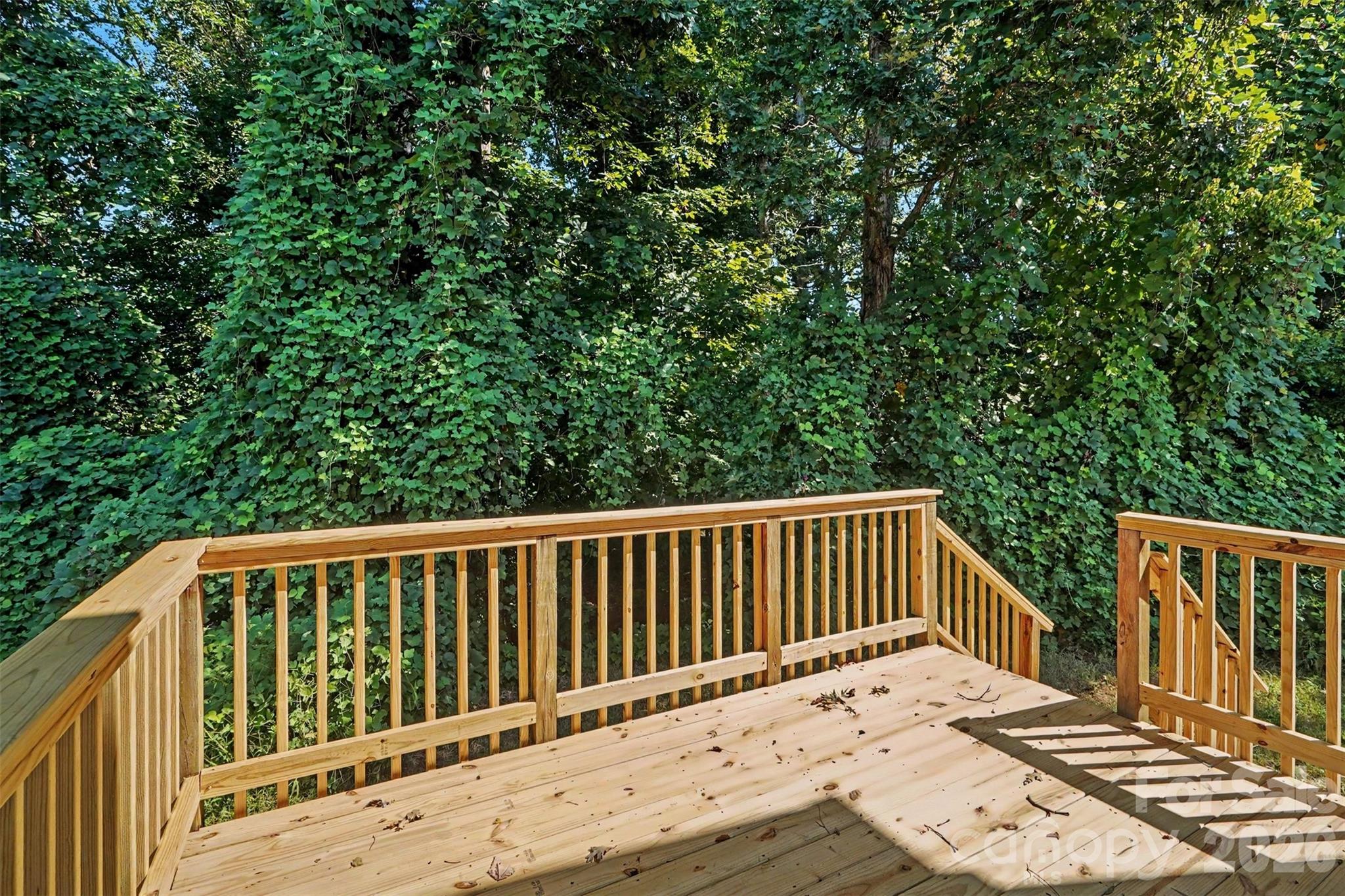 145 High Bluff Circle — Mooresville