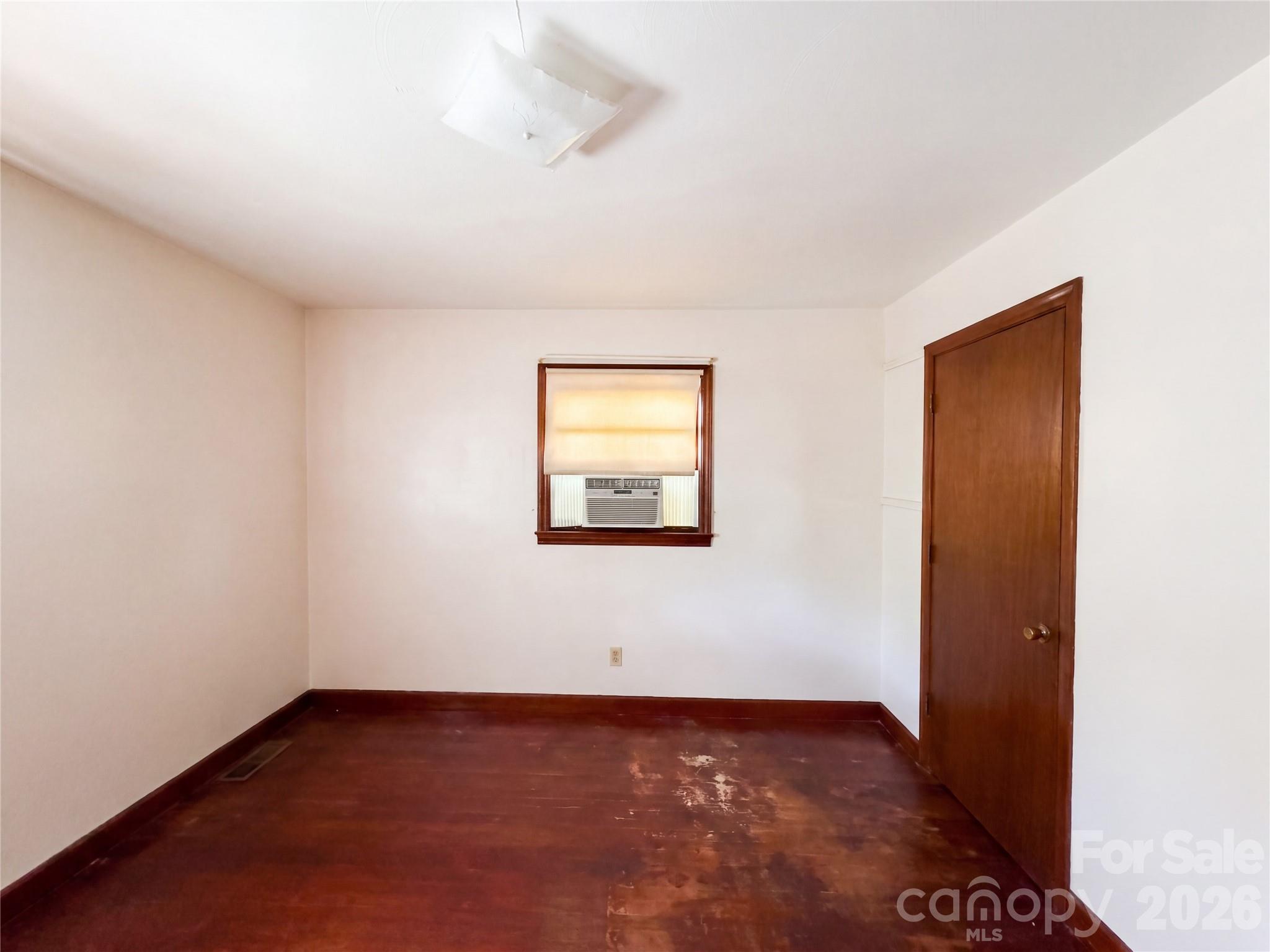 4736 Crowders Crest Drive — Gastonia
