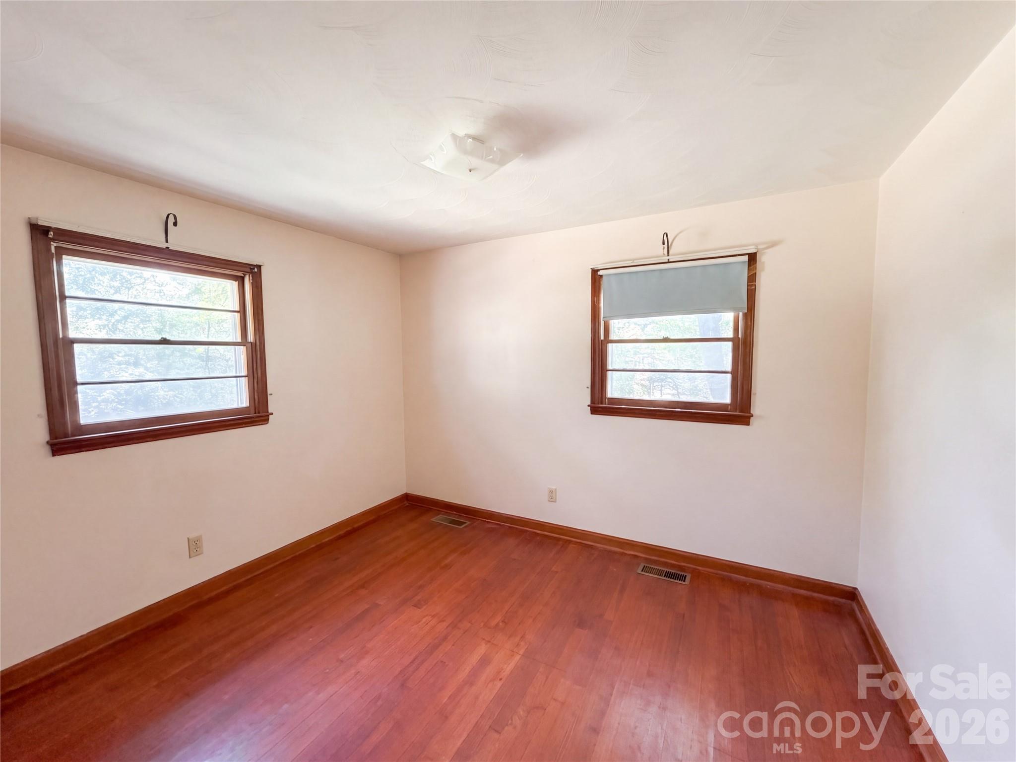 4736 Crowders Crest Drive — Gastonia