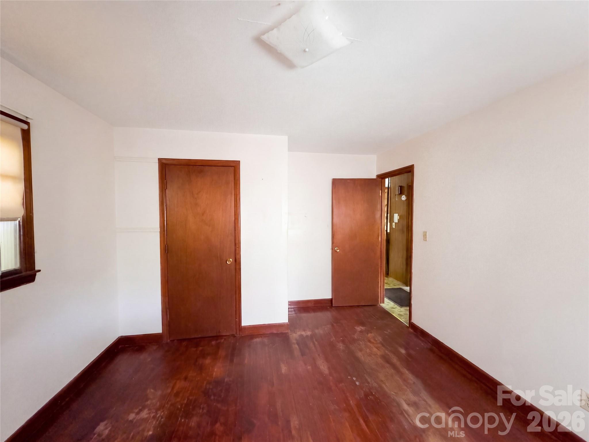 4736 Crowders Crest Drive — Gastonia