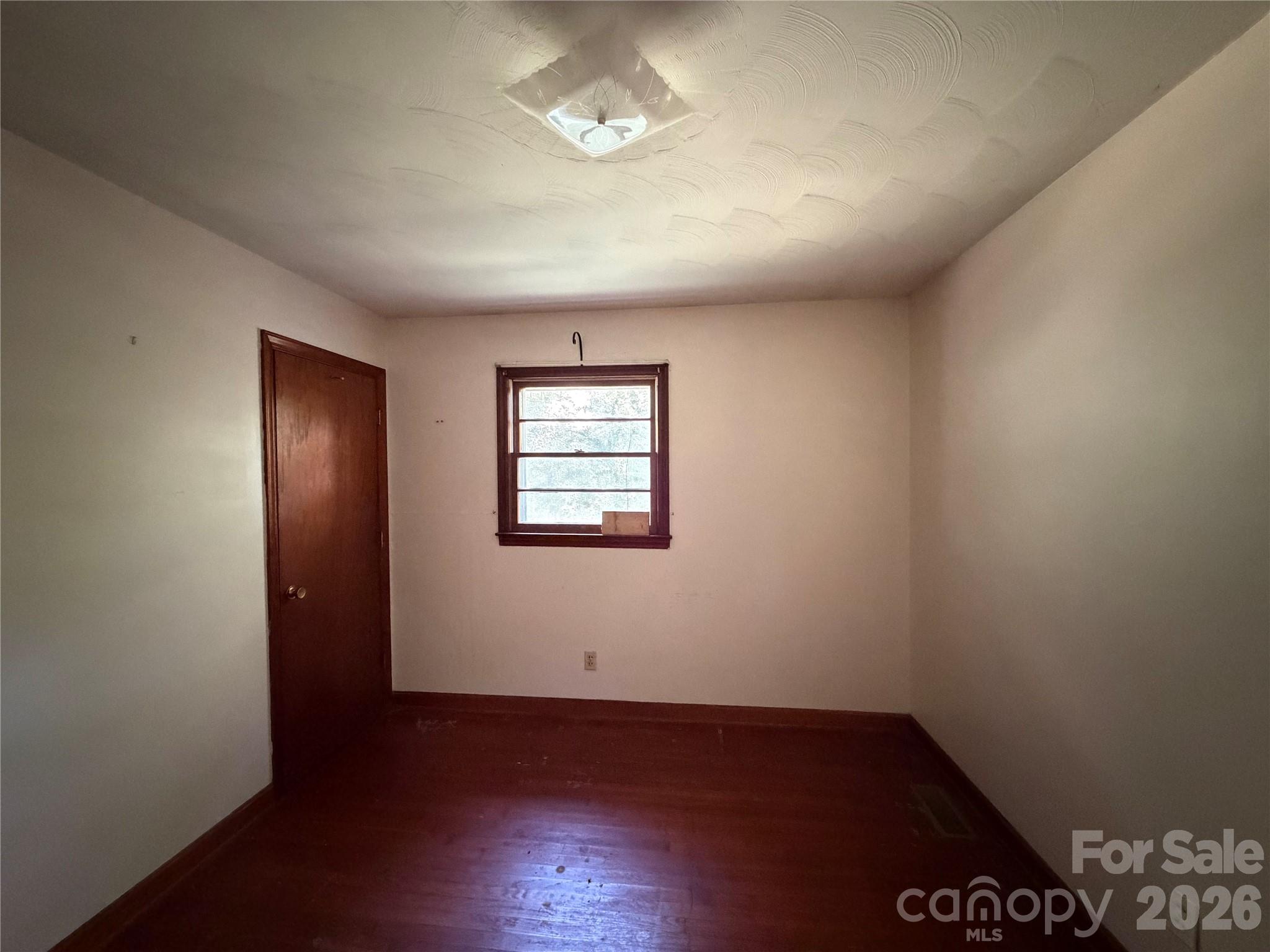 4736 Crowders Crest Drive — Gastonia