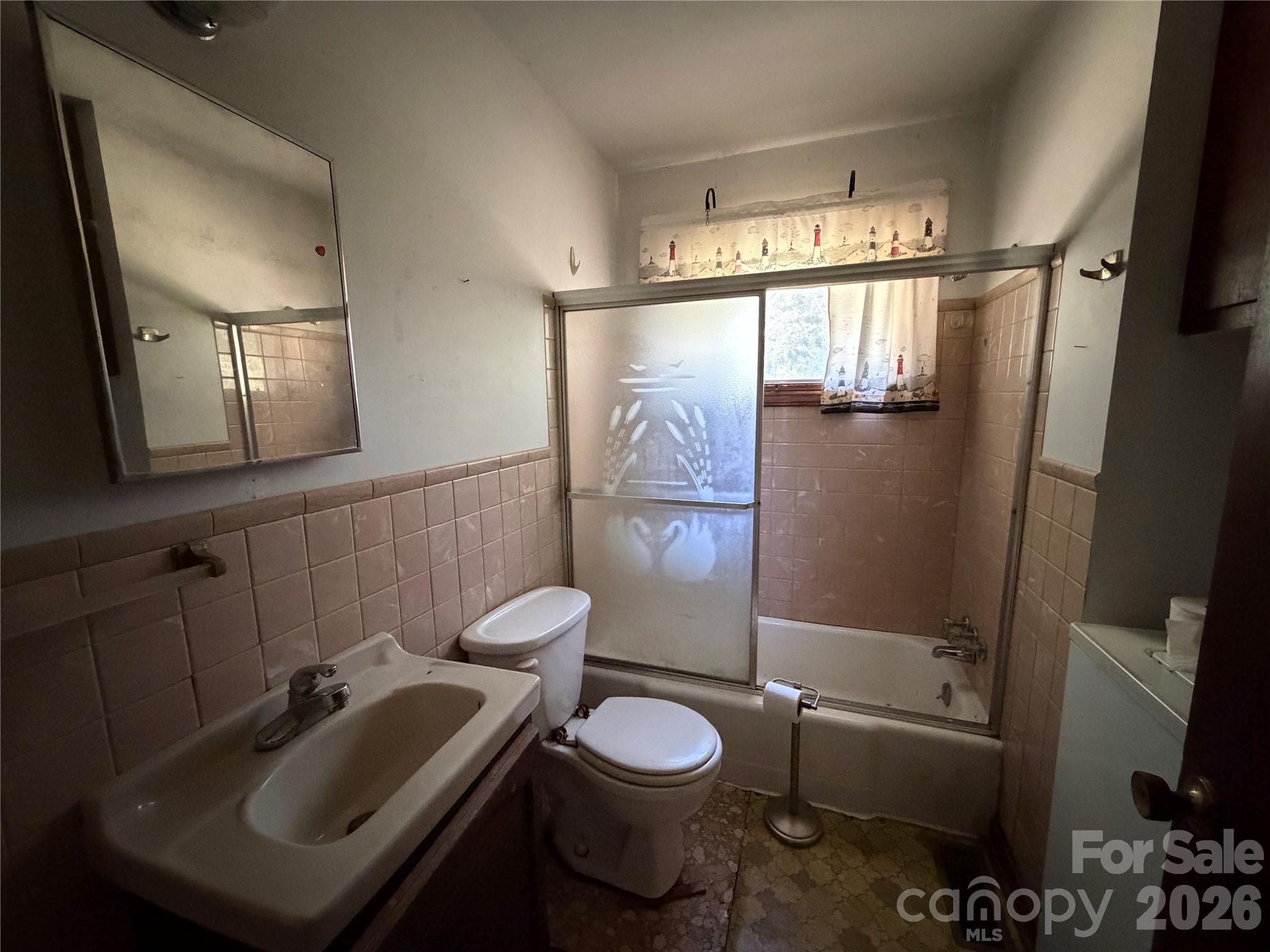 4736 Crowders Crest Drive — Gastonia