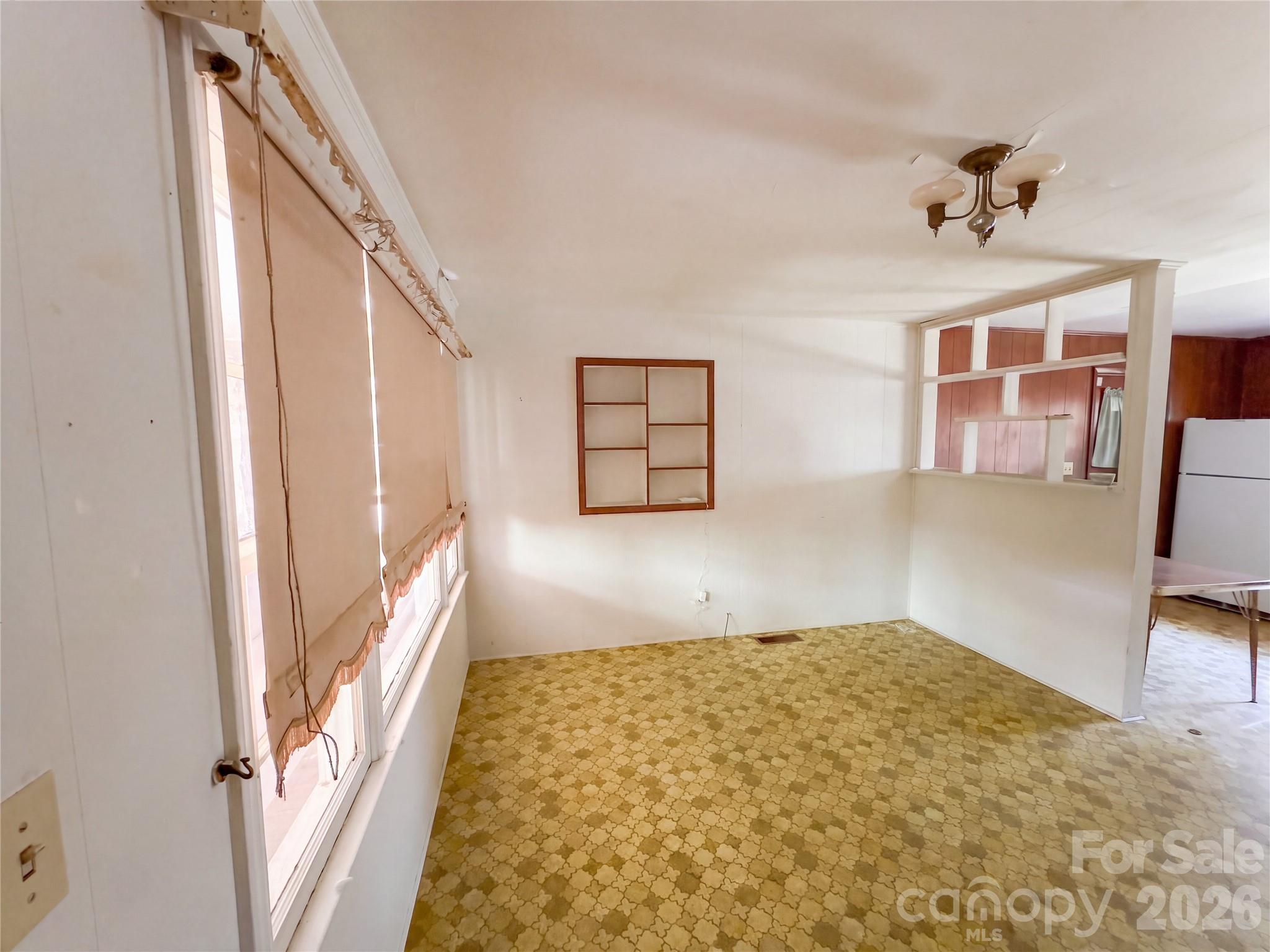 4736 Crowders Crest Drive — Gastonia