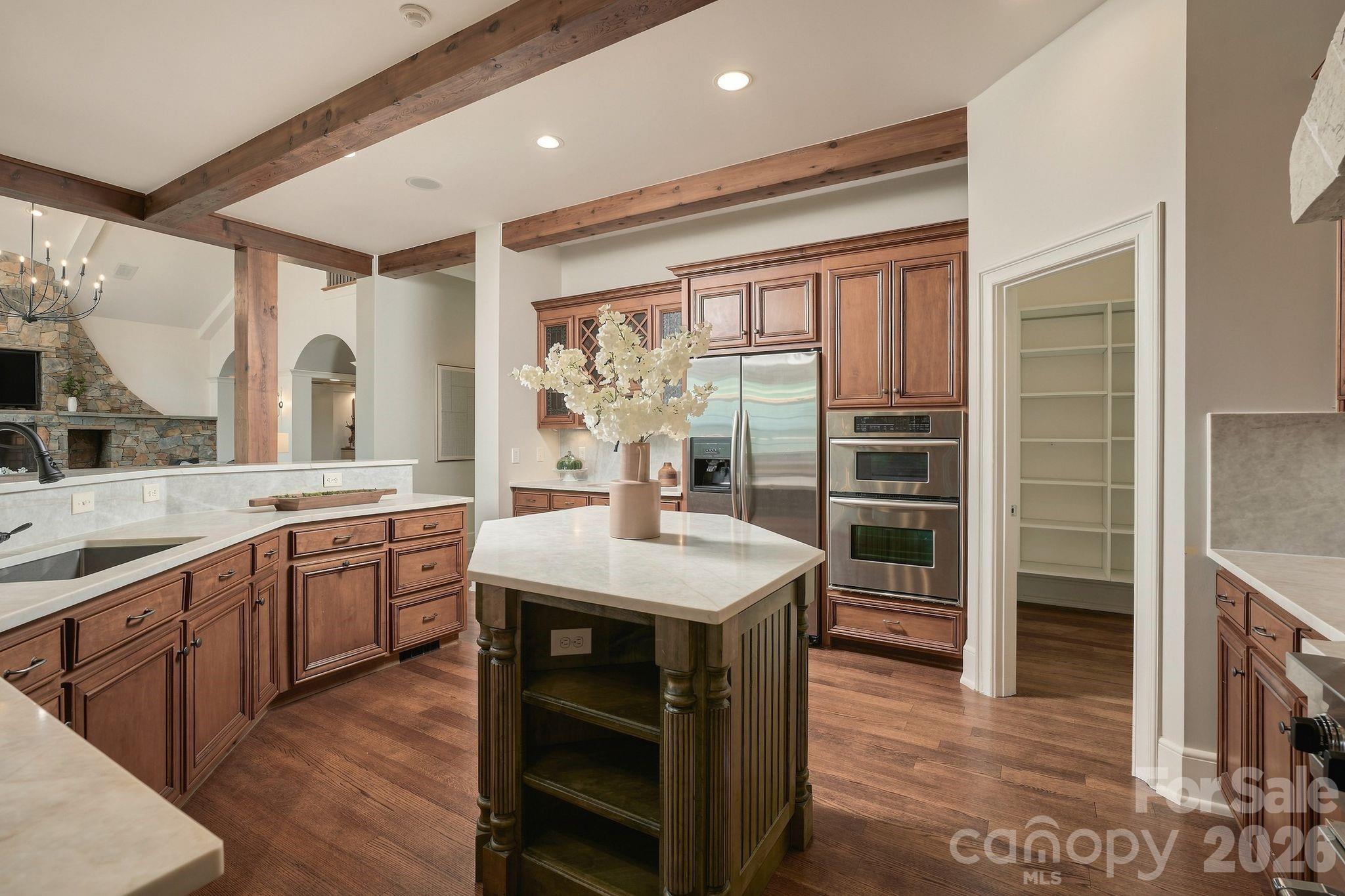 1515 Baltusrol Drive — Denver