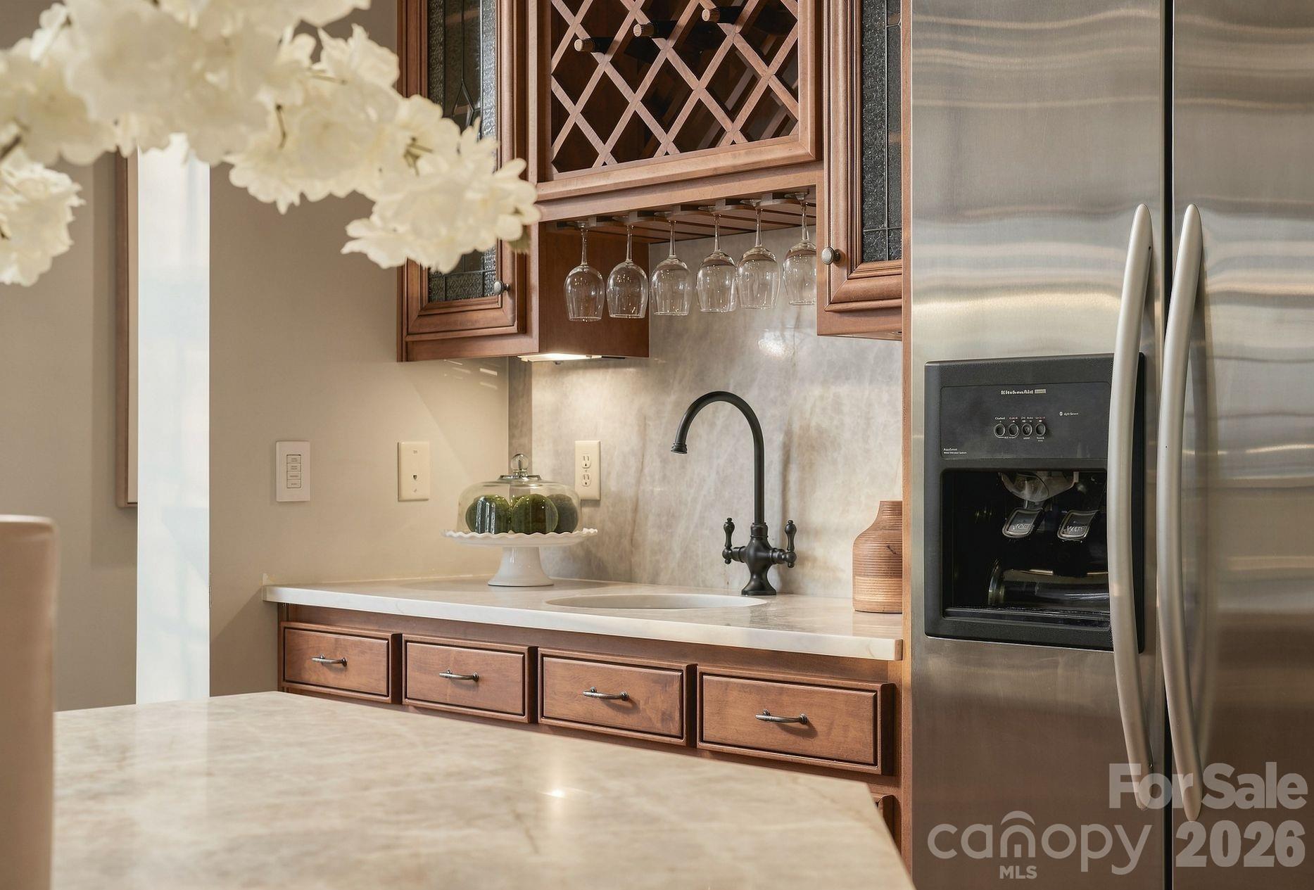 1515 Baltusrol Drive — Denver