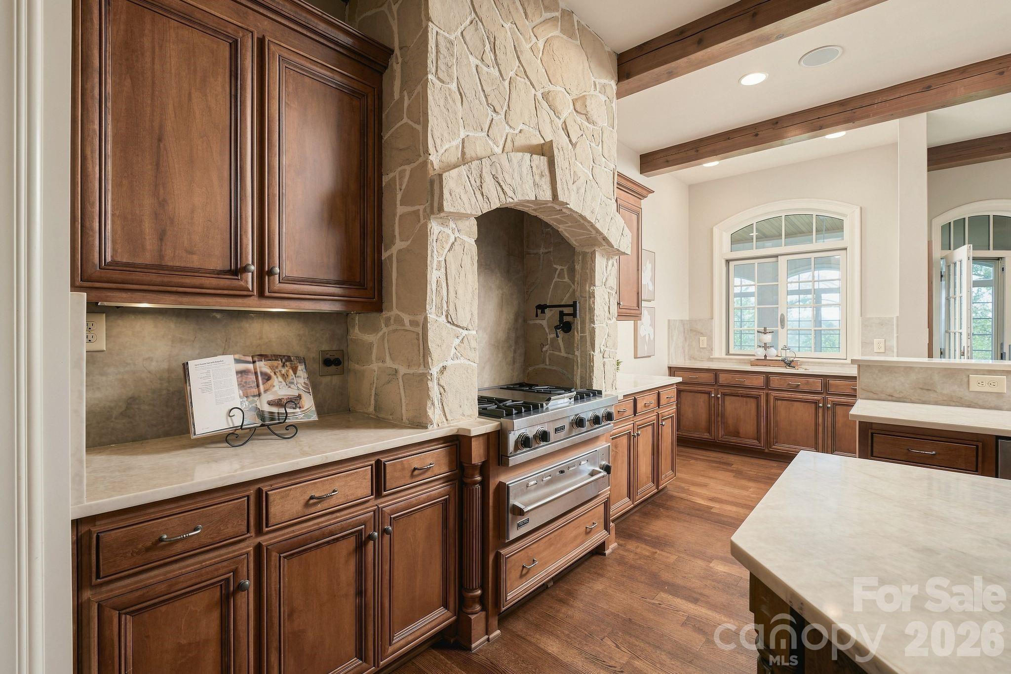 1515 Baltusrol Drive — Denver