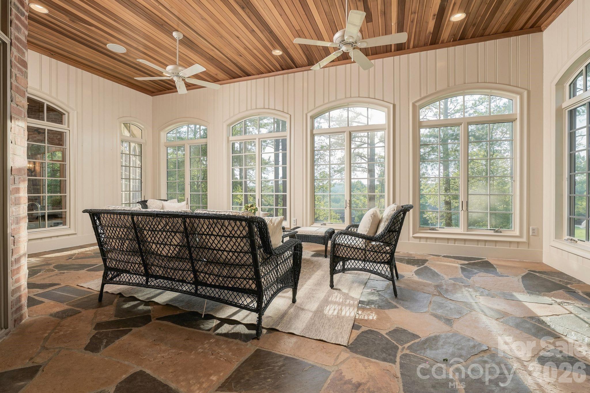 1515 Baltusrol Drive — Denver