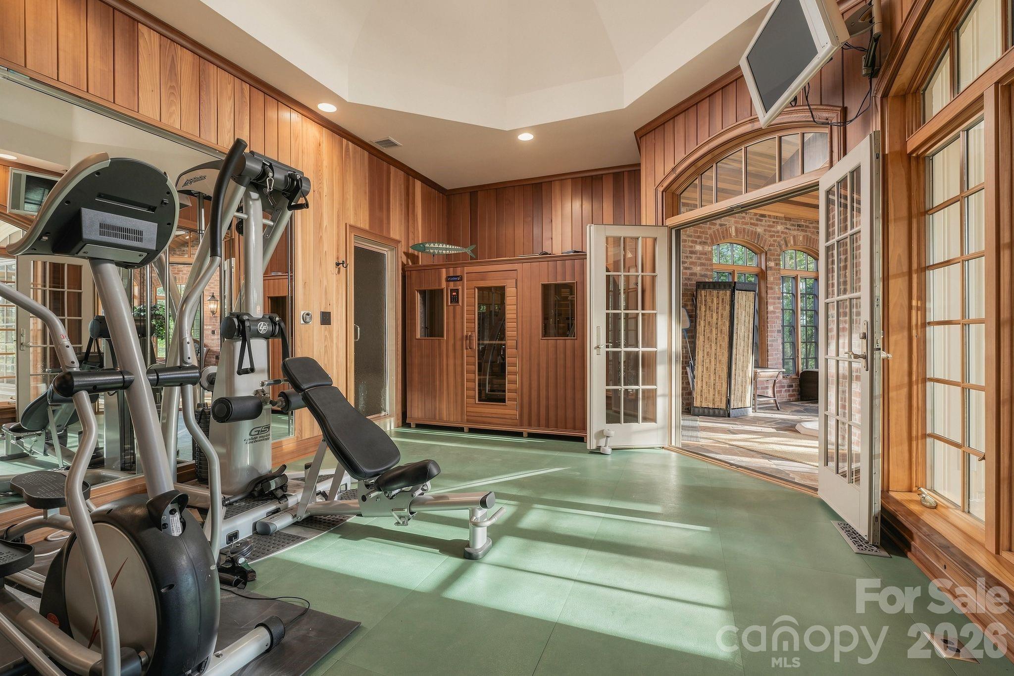 1515 Baltusrol Drive — Denver