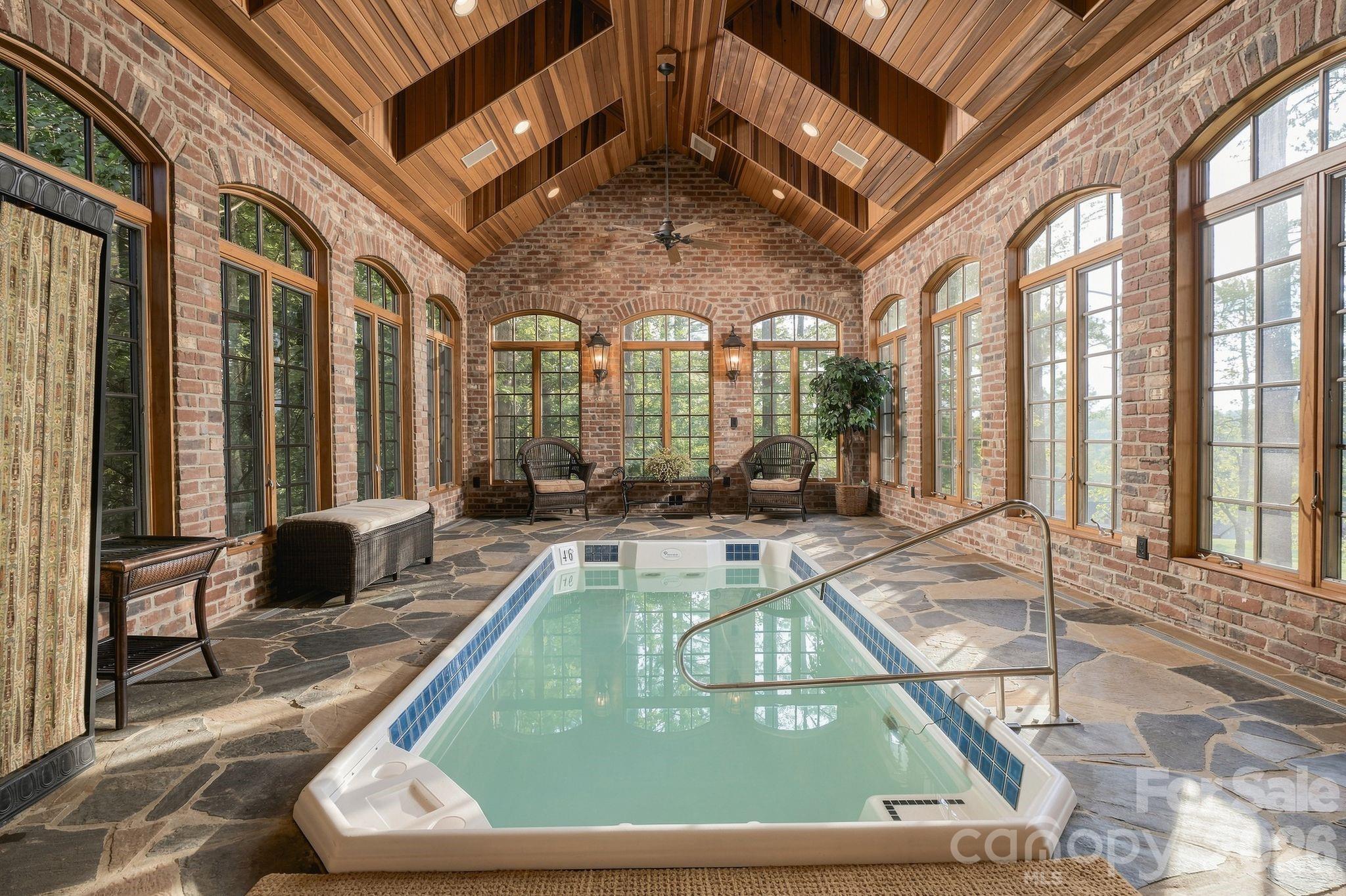 1515 Baltusrol Drive — Denver