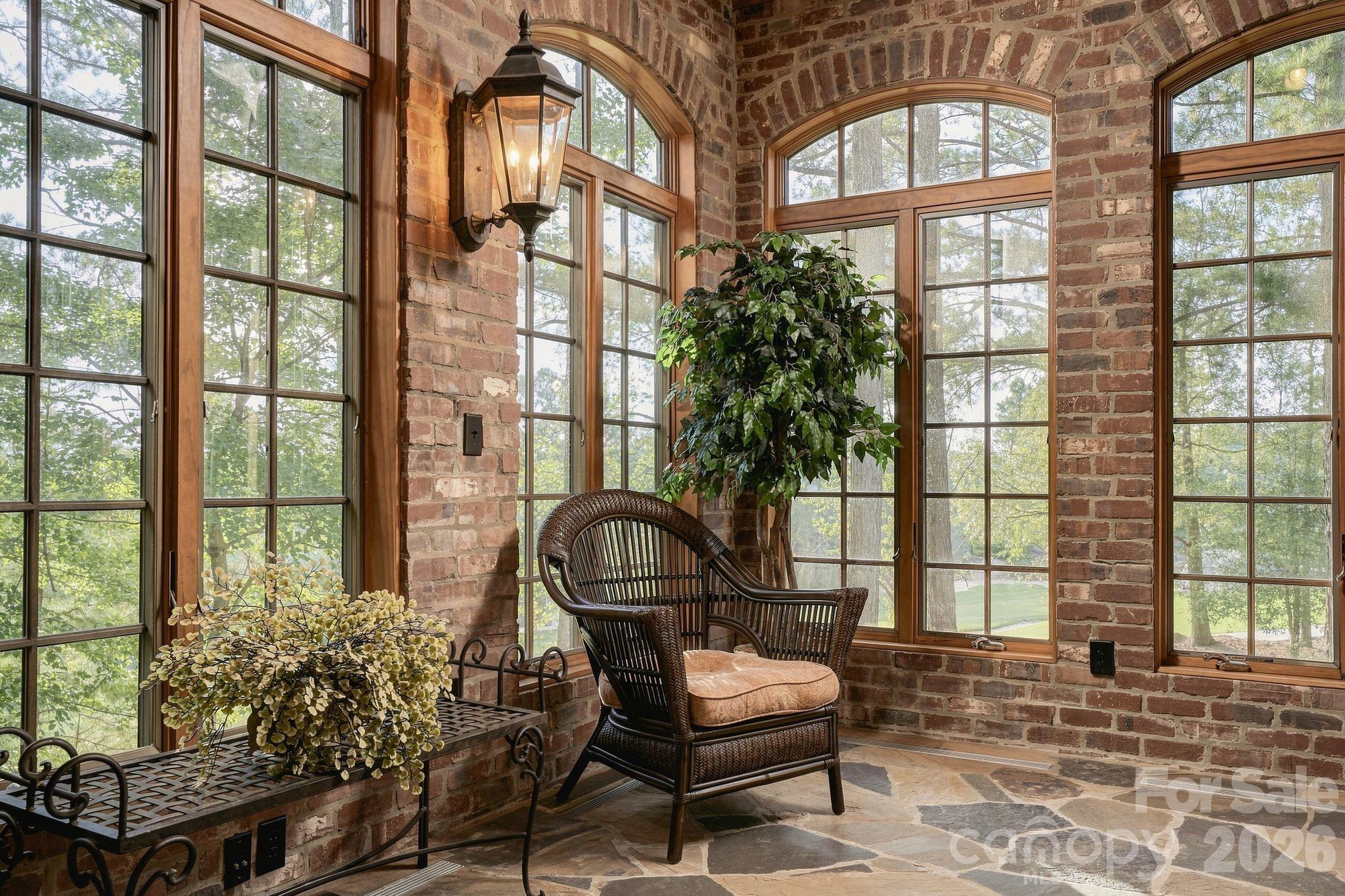 1515 Baltusrol Drive — Denver