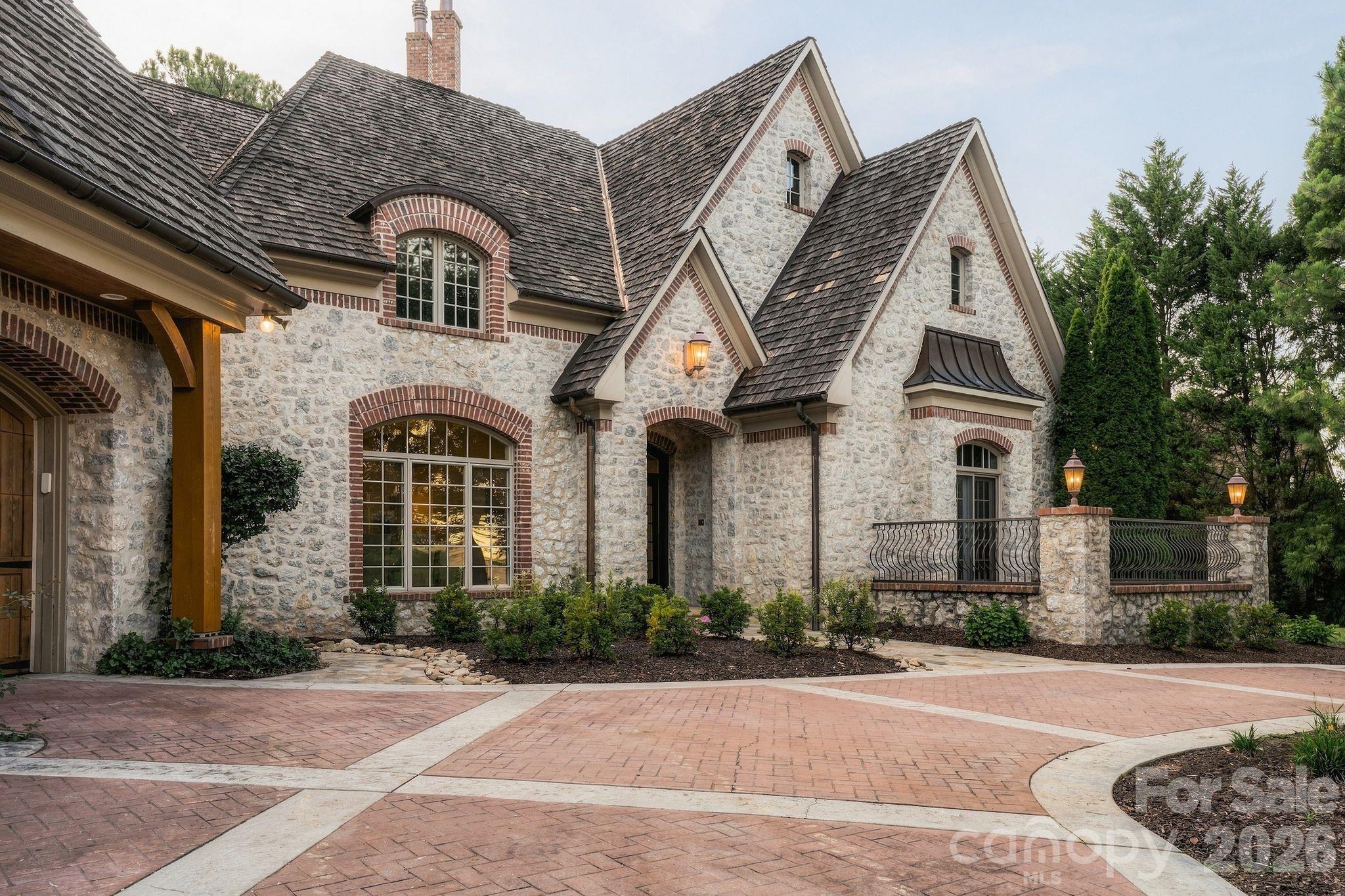 1515 Baltusrol Drive — Denver
