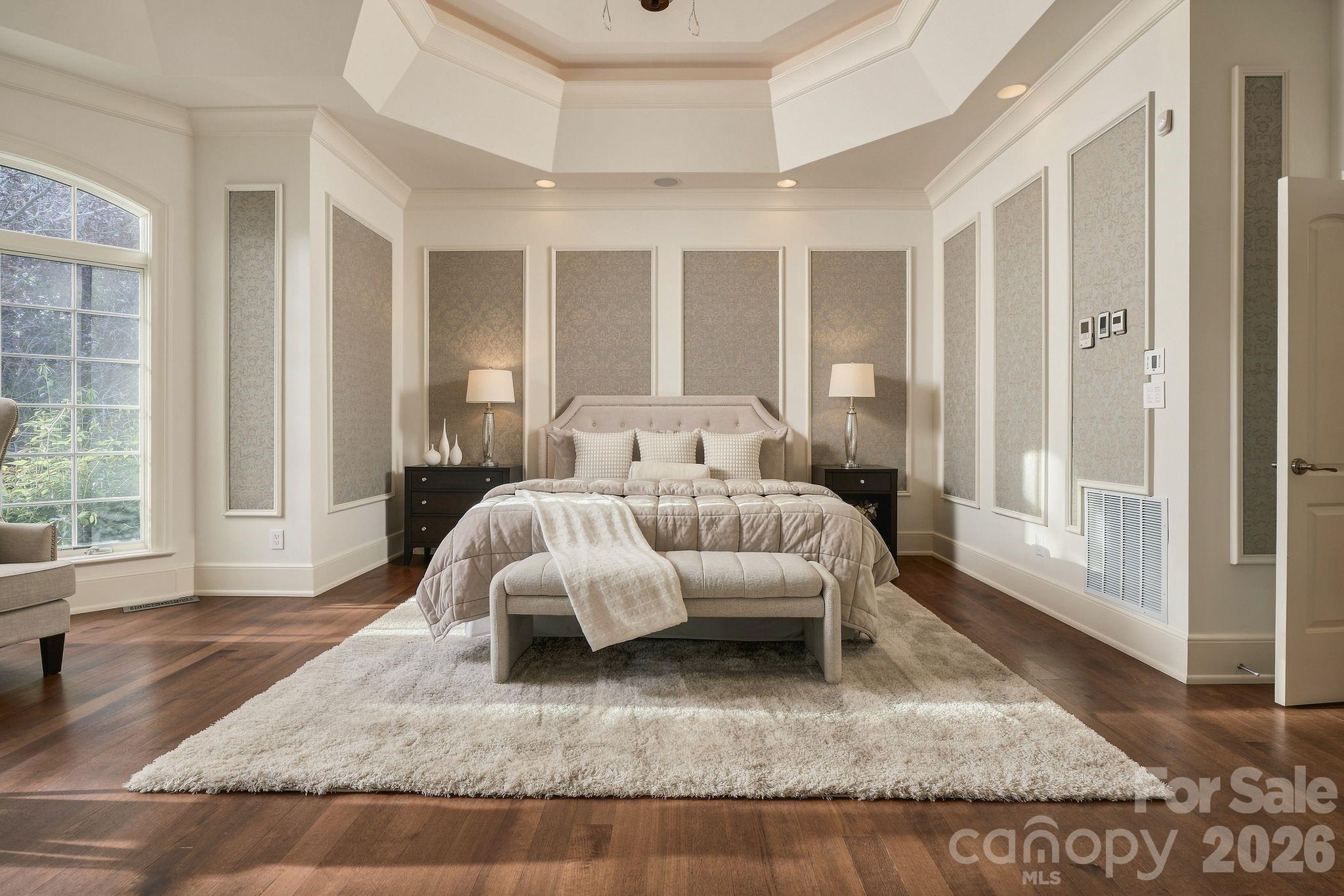 1515 Baltusrol Drive — Denver