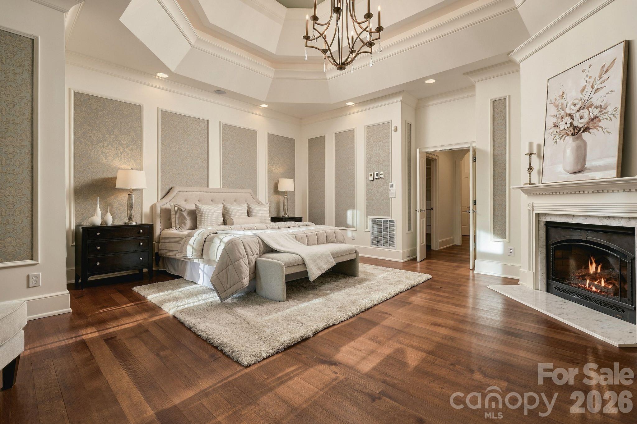 1515 Baltusrol Drive — Denver