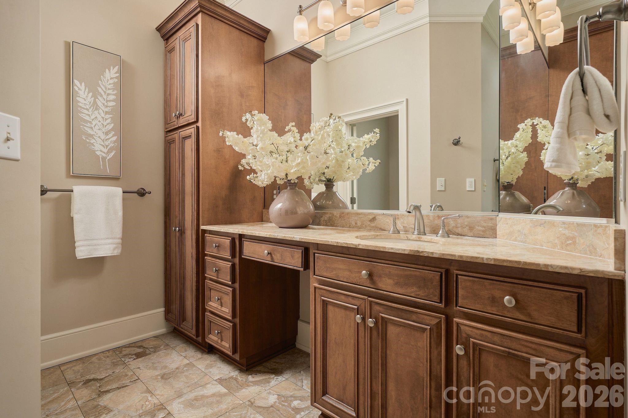 1515 Baltusrol Drive — Denver