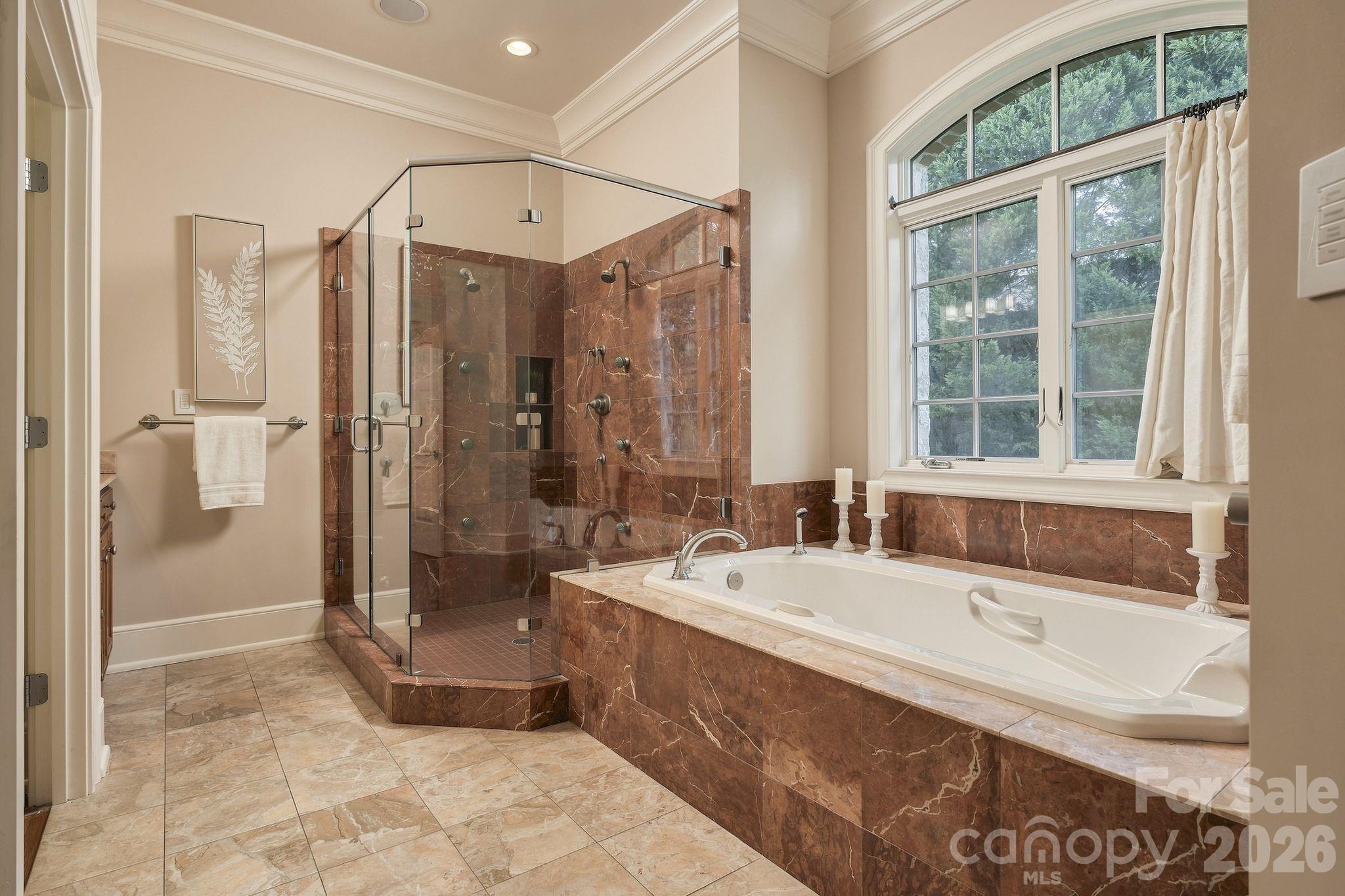 1515 Baltusrol Drive — Denver
