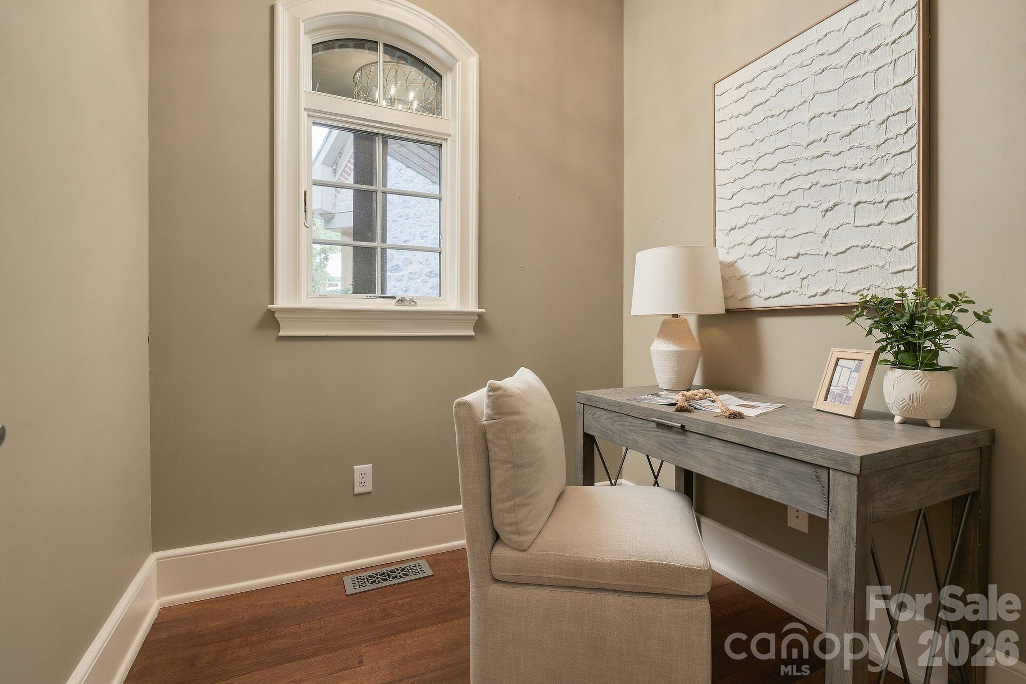 1515 Baltusrol Drive — Denver