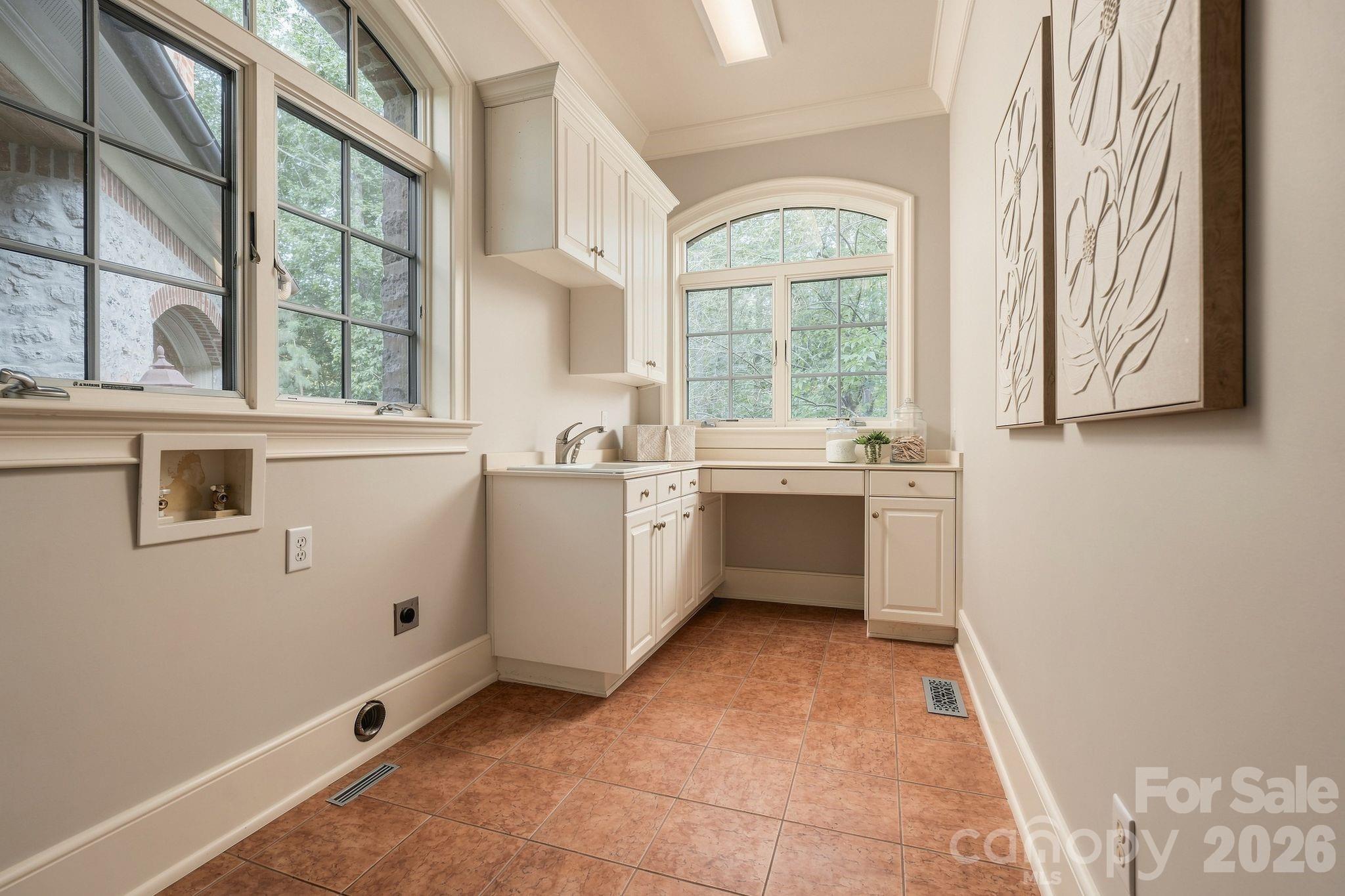 1515 Baltusrol Drive — Denver