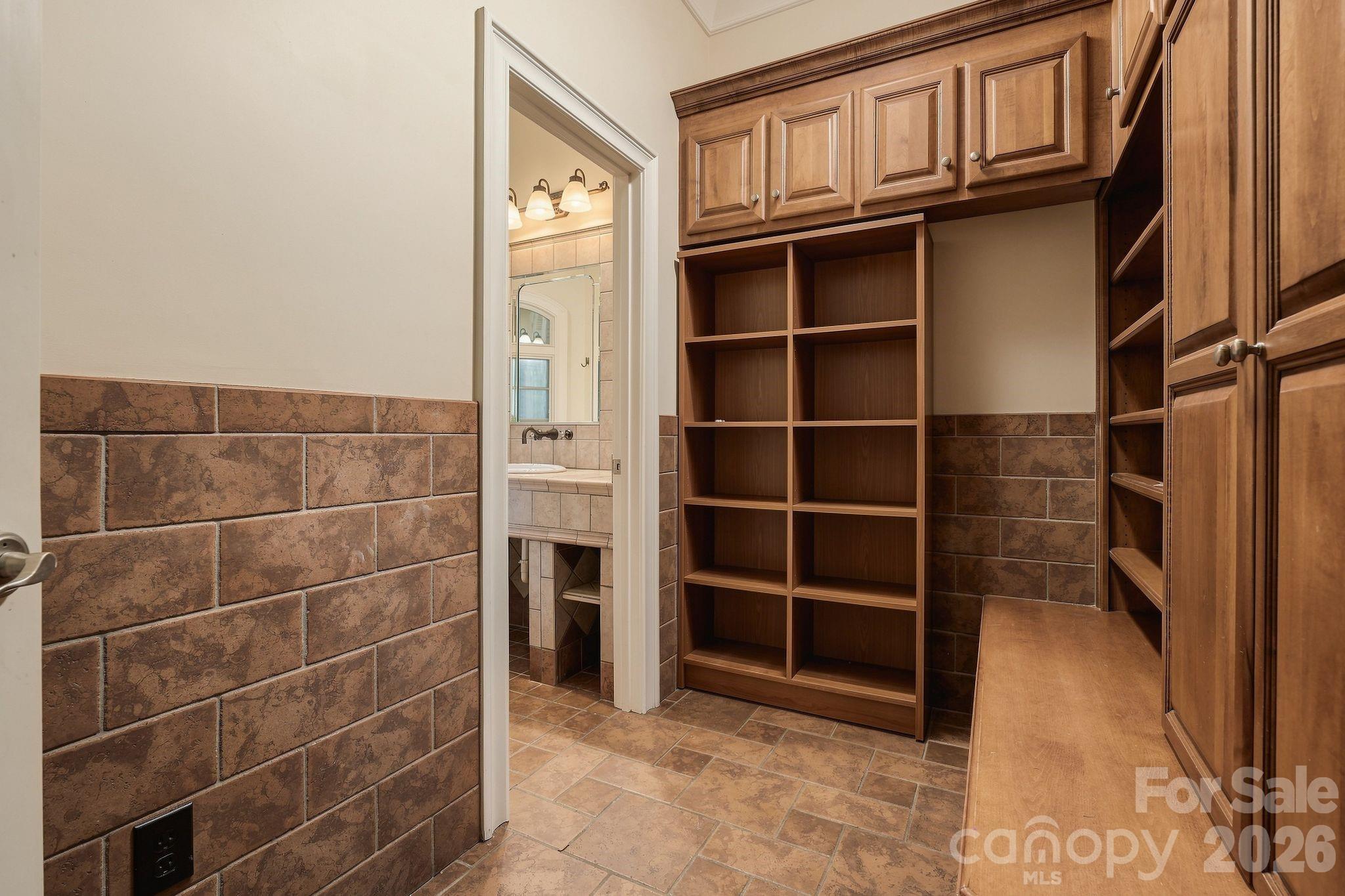 1515 Baltusrol Drive — Denver