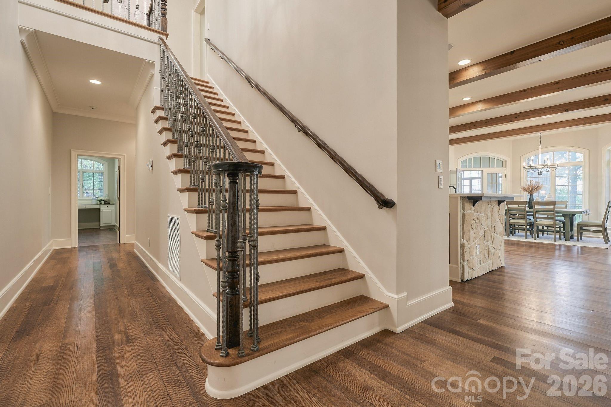 1515 Baltusrol Drive — Denver