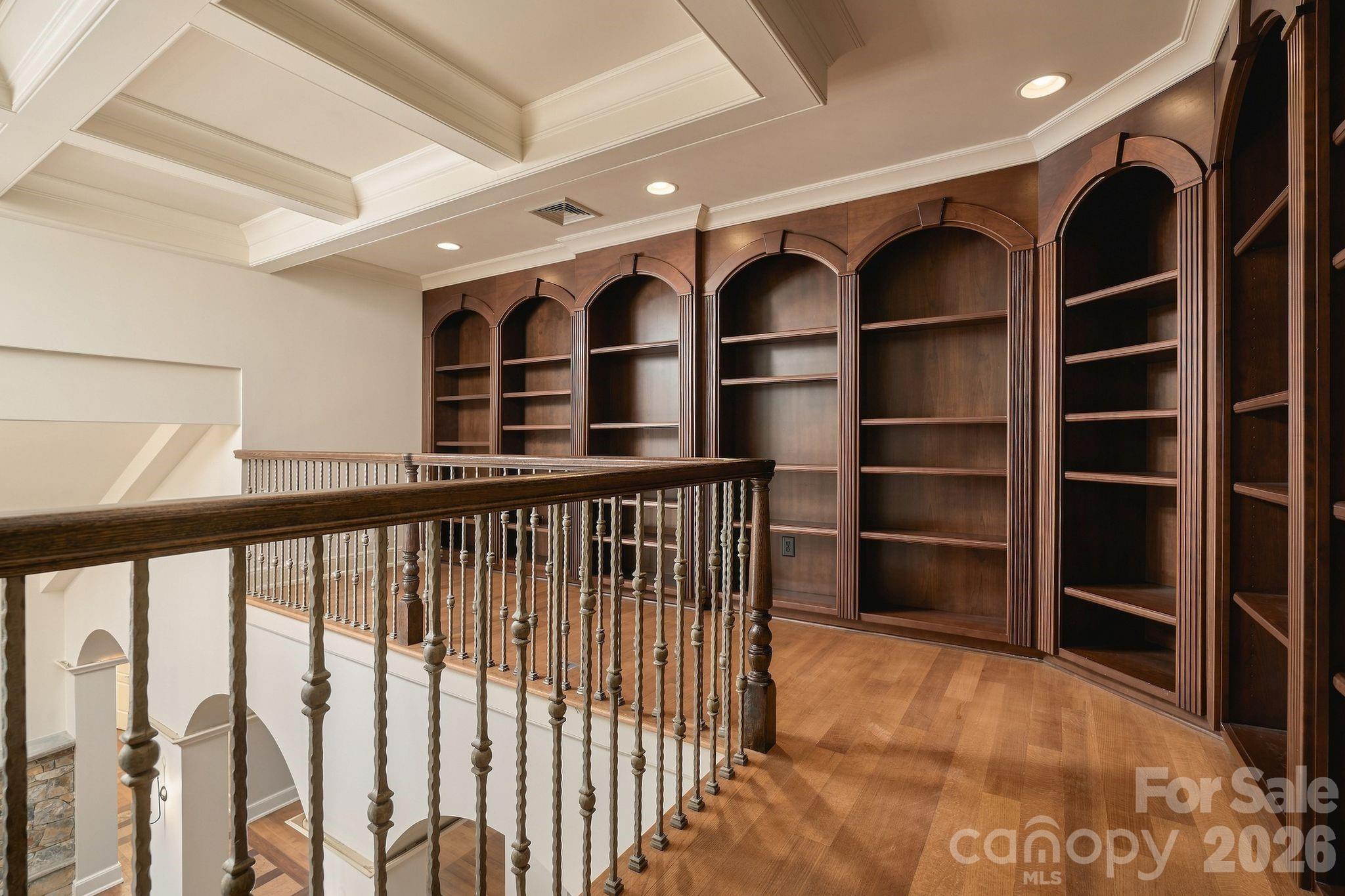 1515 Baltusrol Drive — Denver