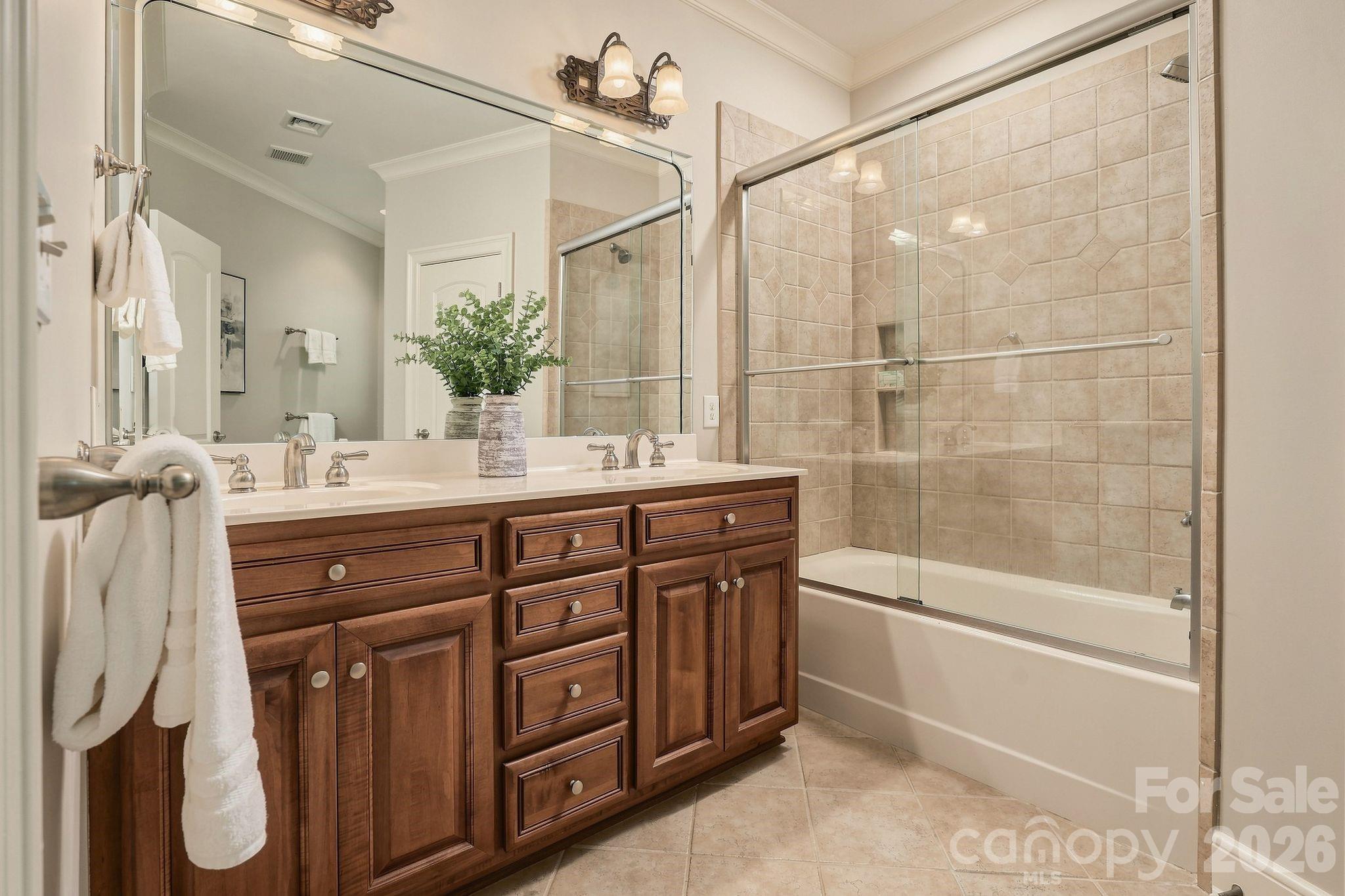 1515 Baltusrol Drive — Denver