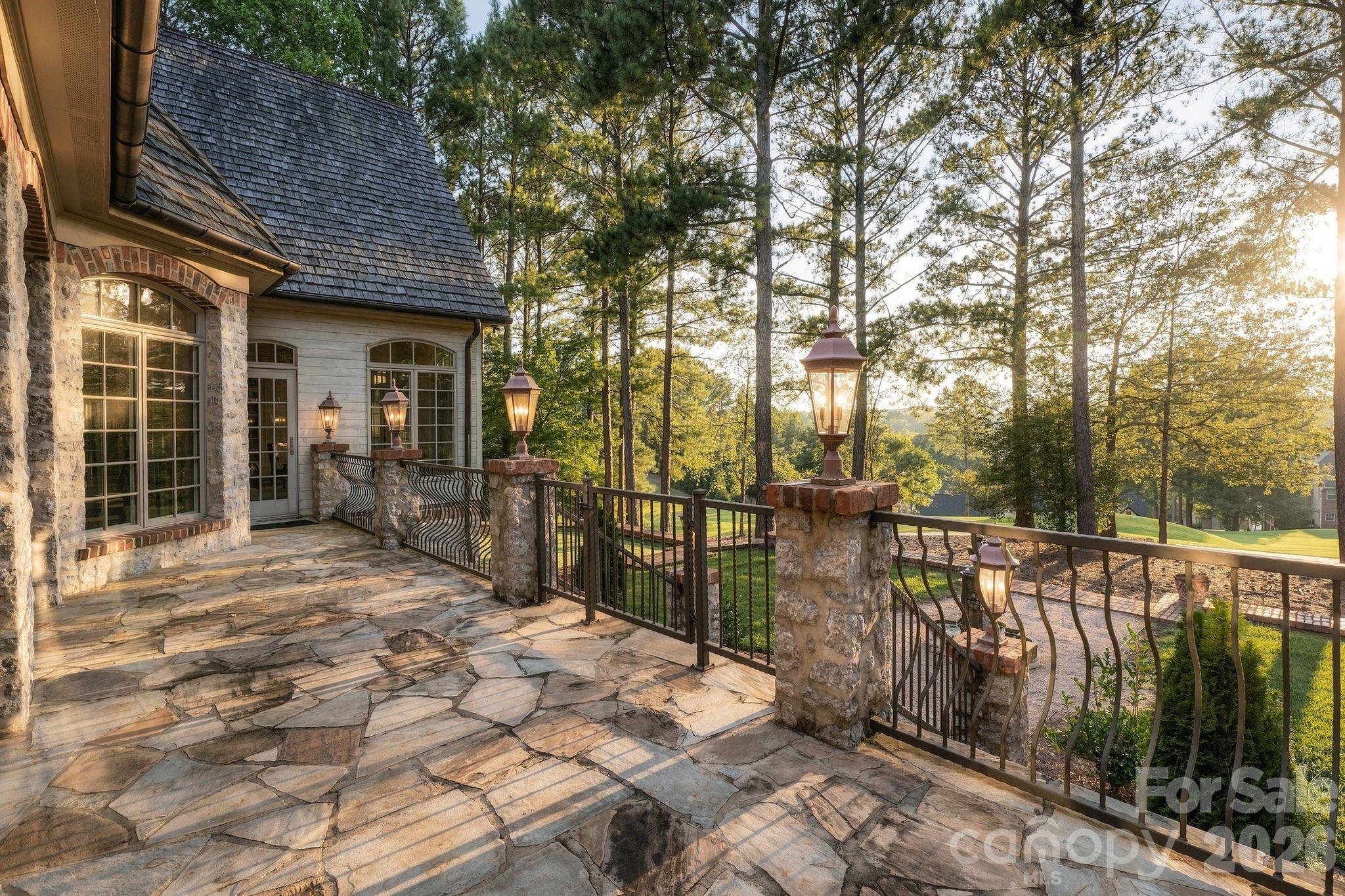 1515 Baltusrol Drive — Denver