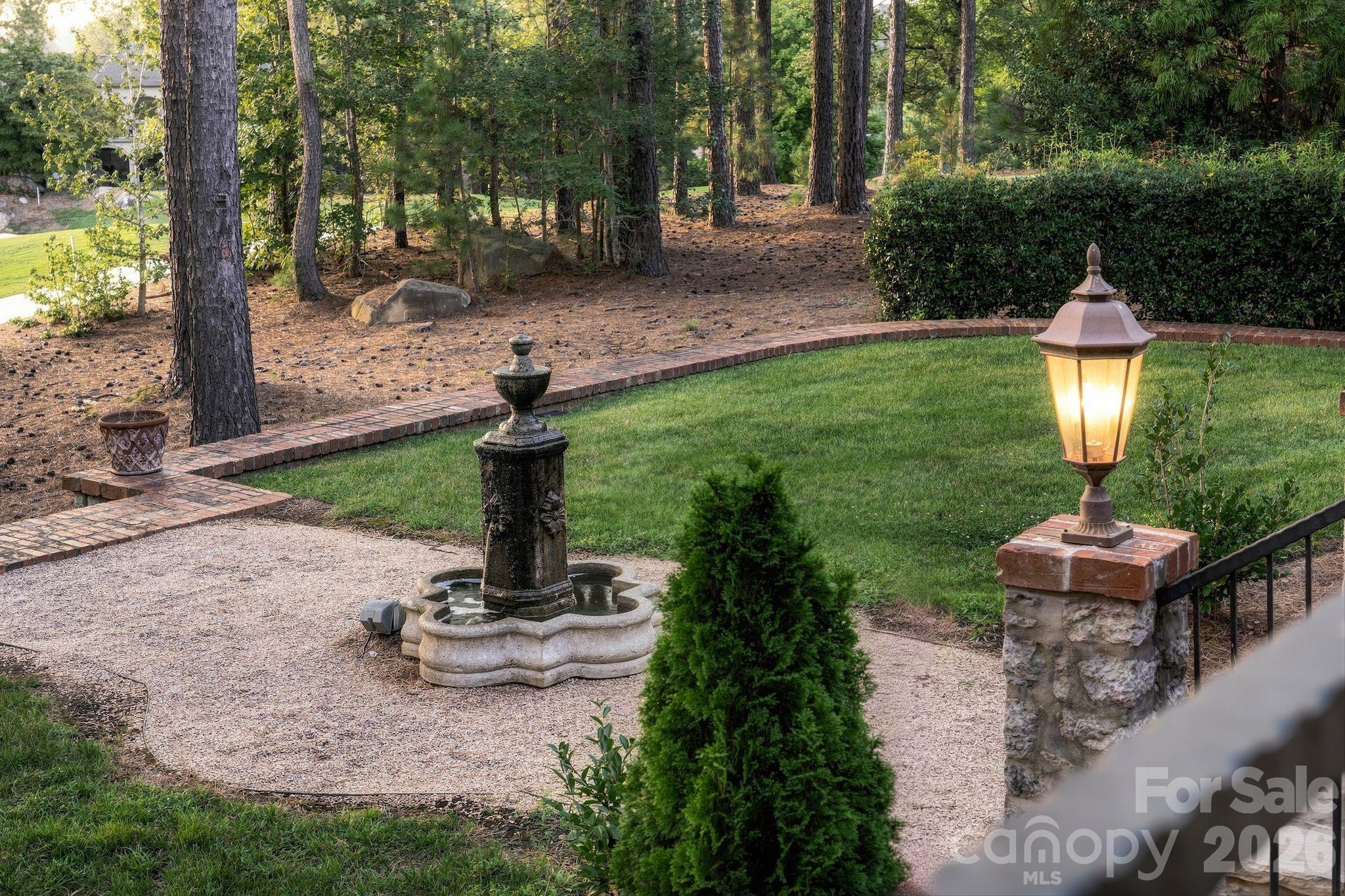 1515 Baltusrol Drive — Denver