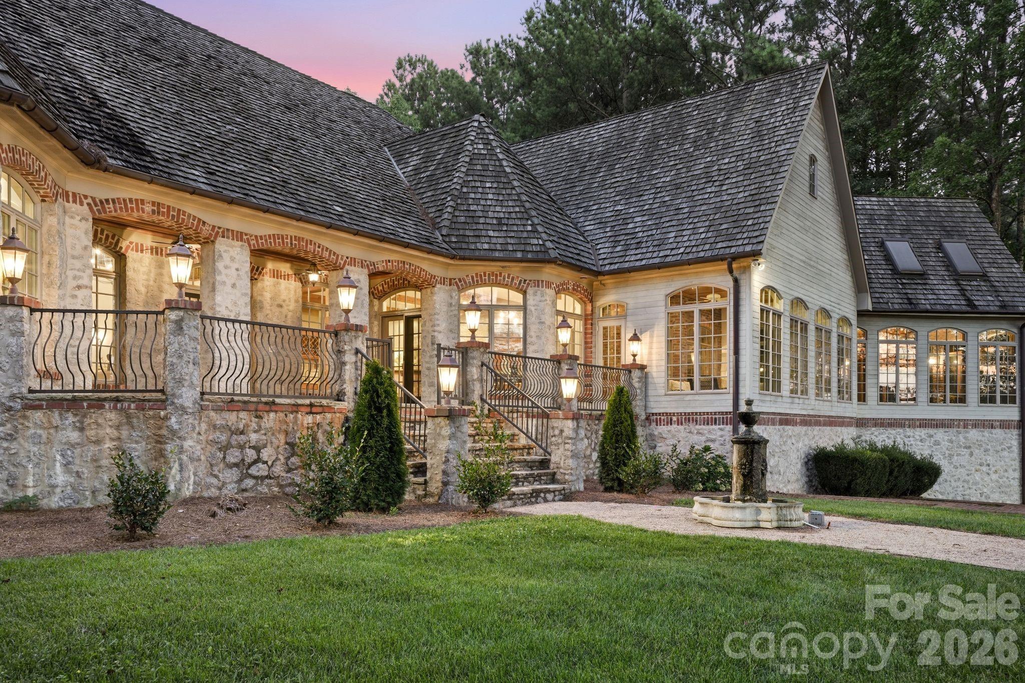 1515 Baltusrol Drive — Denver